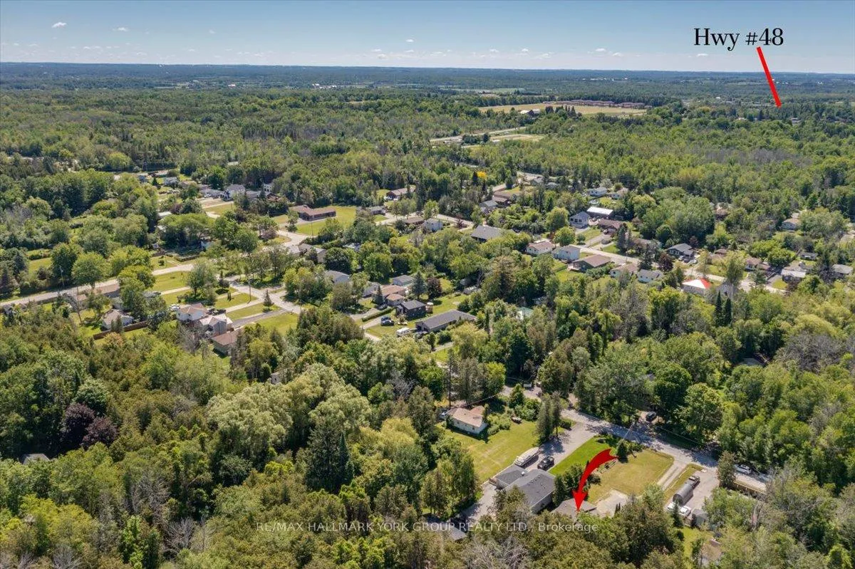 Photo 11 of 56 Sandra Drive, Georgina, Sutton & Jackson's Point — HOMEH