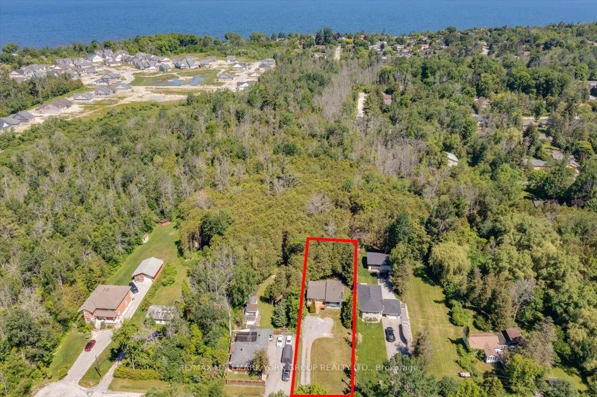 Photo 13 of 56 Sandra Drive, Georgina, Sutton & Jackson's Point — HOMEH