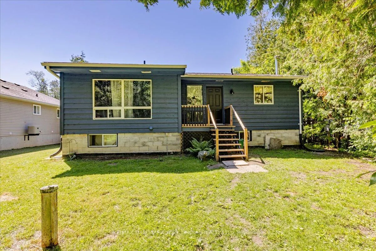 Photo 14 of 56 Sandra Drive, Georgina, Sutton & Jackson's Point — HOMEH