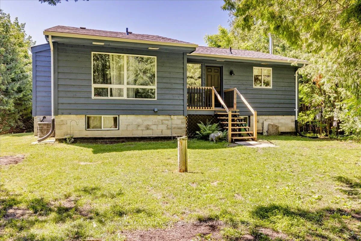 Photo 15 of 56 Sandra Drive, Georgina, Sutton & Jackson's Point — HOMEH