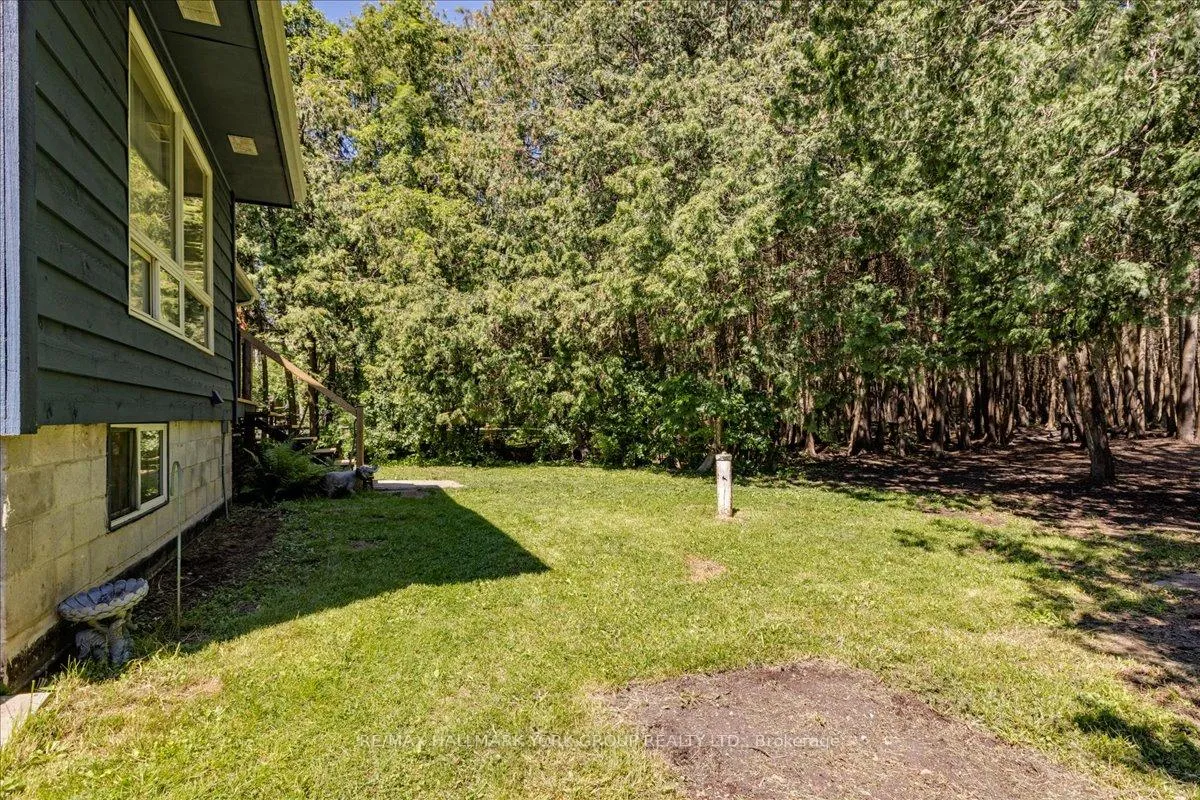 Photo 17 of 56 Sandra Drive, Georgina, Sutton & Jackson's Point — HOMEH