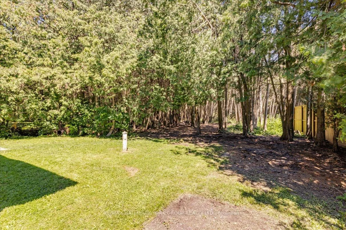 Photo 19 of 56 Sandra Drive, Georgina, Sutton & Jackson's Point — HOMEH