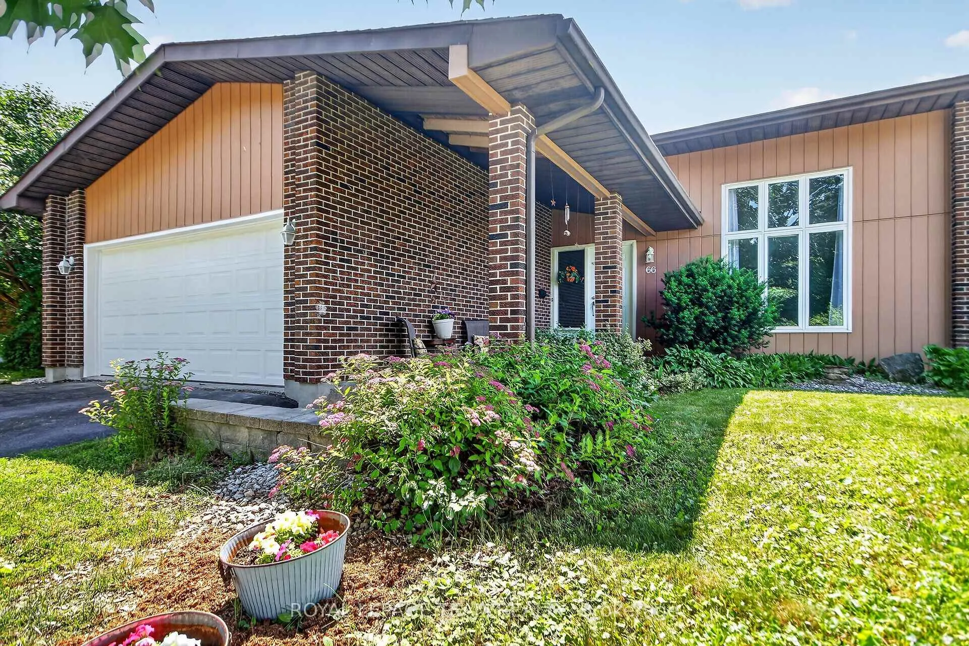 Photo 1 of 66 Beaufort Drive, Ottawa, Kanata - Katimavik — HOMEH