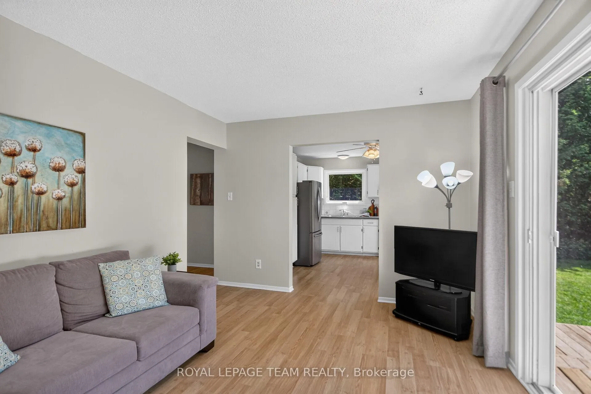 Photo 17 of 66 Beaufort Drive, Ottawa, Kanata - Katimavik — HOMEH