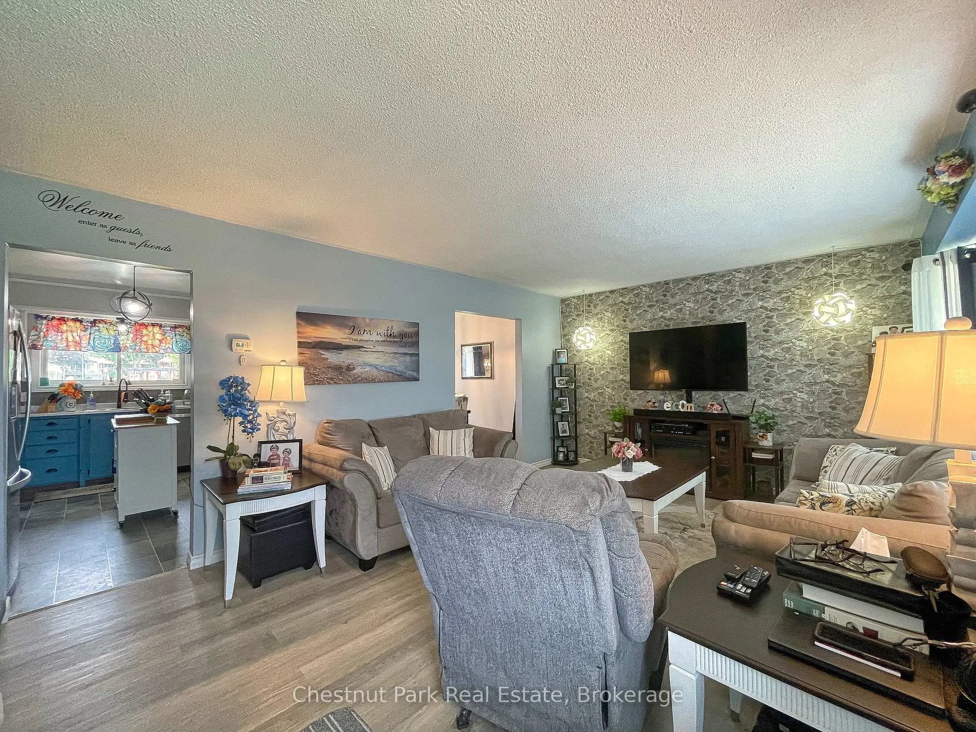 Photo 6 of 14 Tower Road, Arran-Elderslie — HOMEH