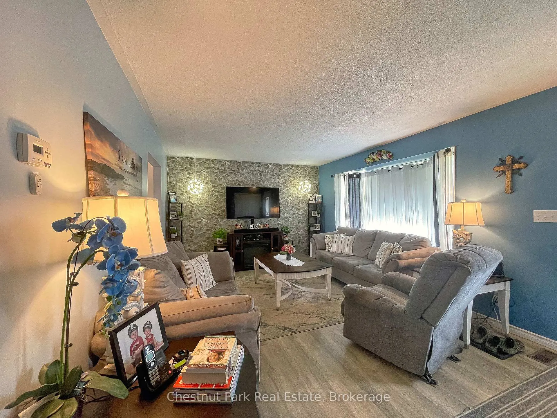 Photo 7 of 14 Tower Road, Arran-Elderslie — HOMEH
