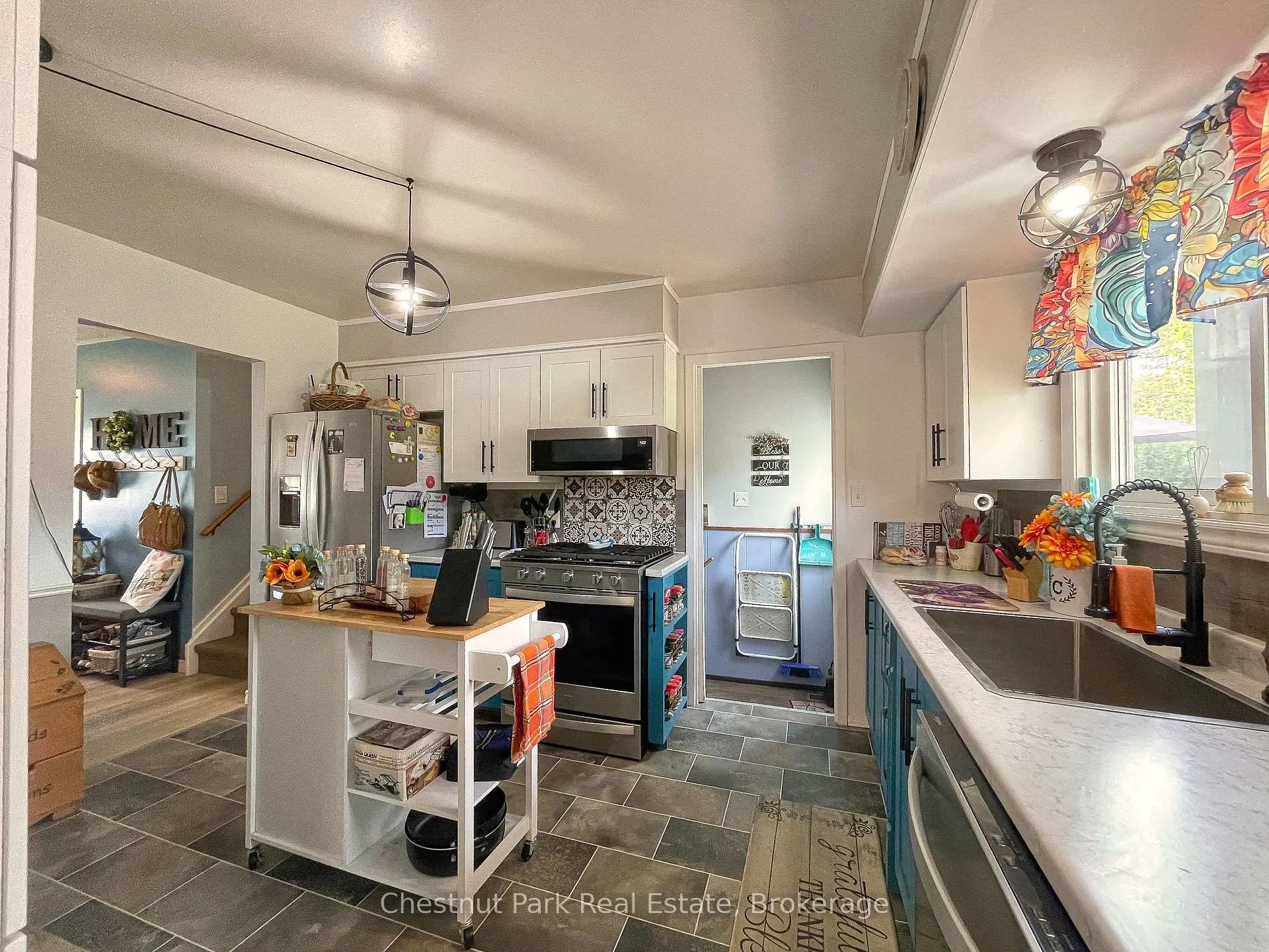 Photo 8 of 14 Tower Road, Arran-Elderslie — HOMEH