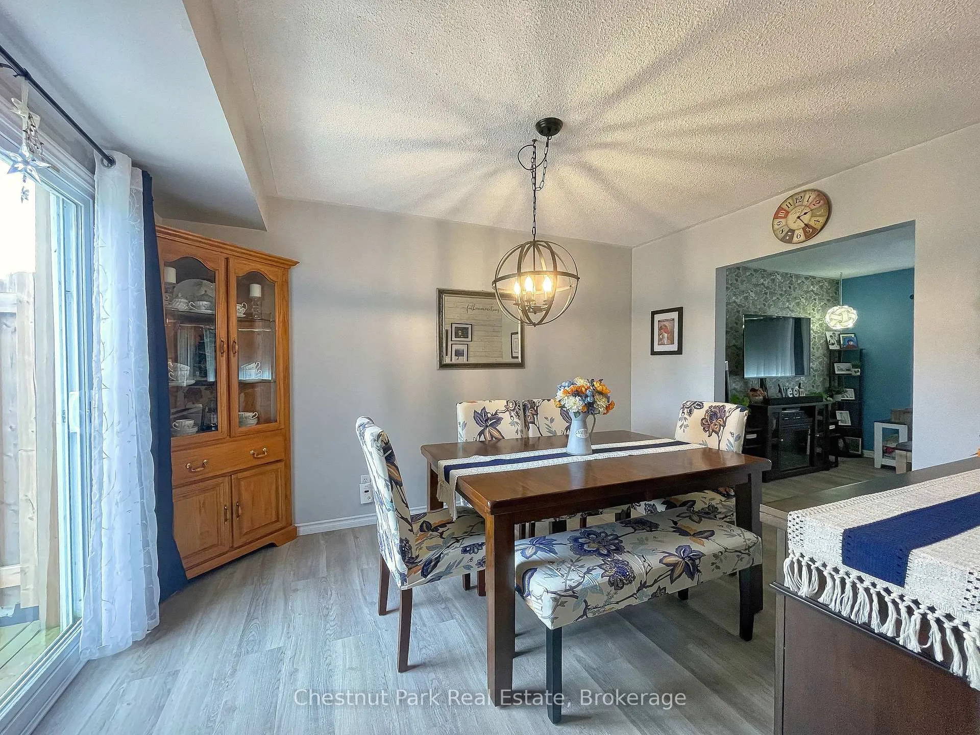 Photo 10 of 14 Tower Road, Arran-Elderslie — HOMEH