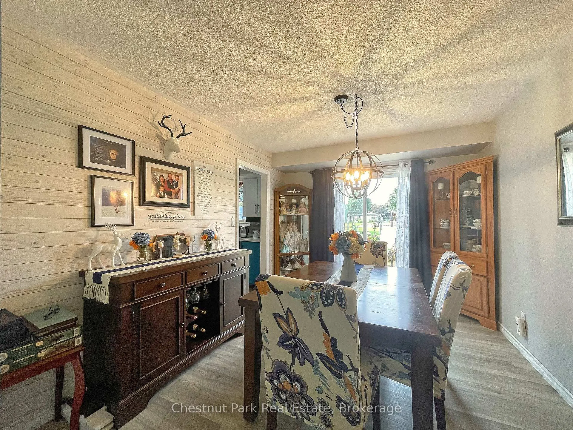 Photo 11 of 14 Tower Road, Arran-Elderslie — HOMEH