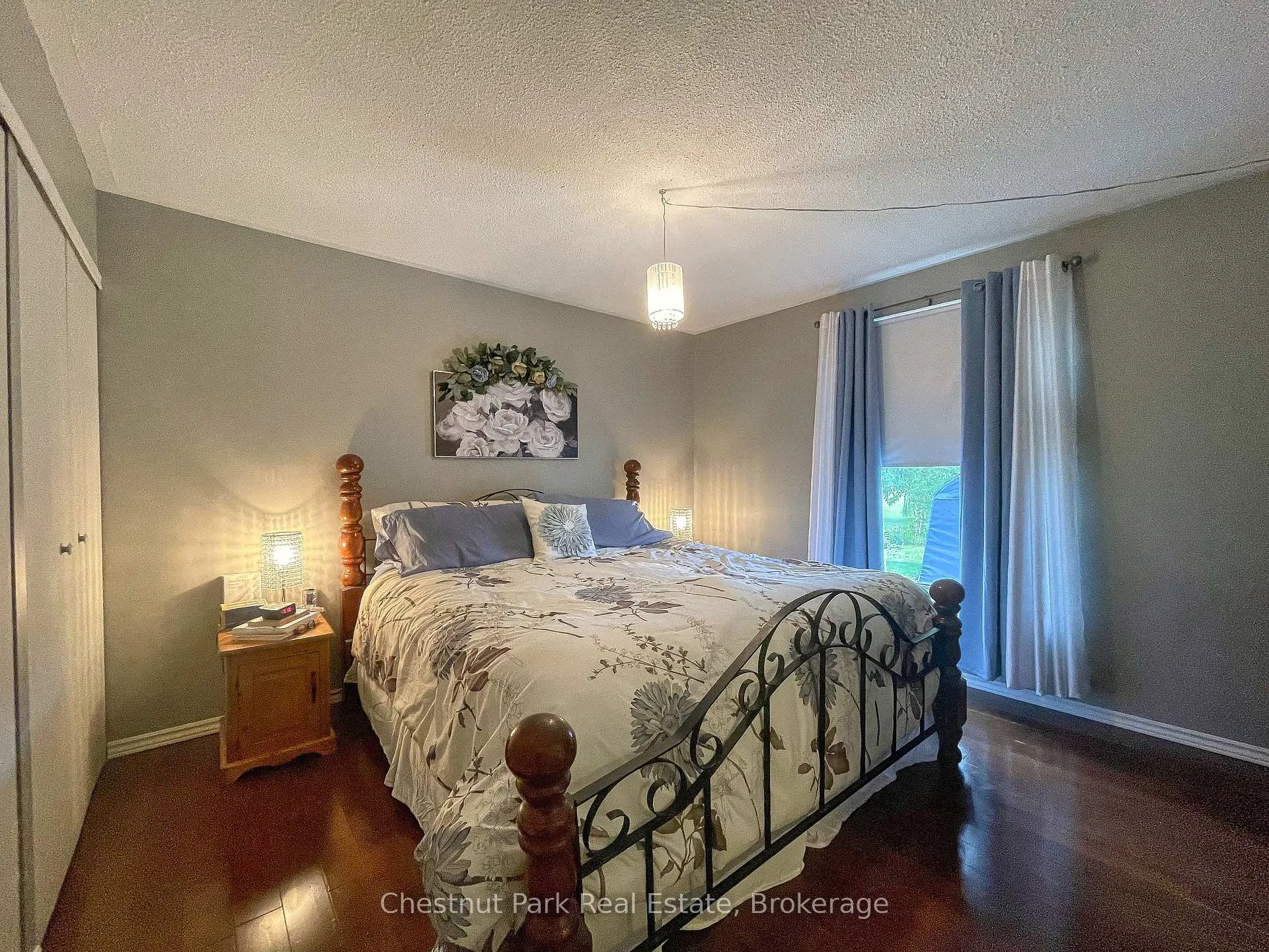 Photo 12 of 14 Tower Road, Arran-Elderslie — HOMEH