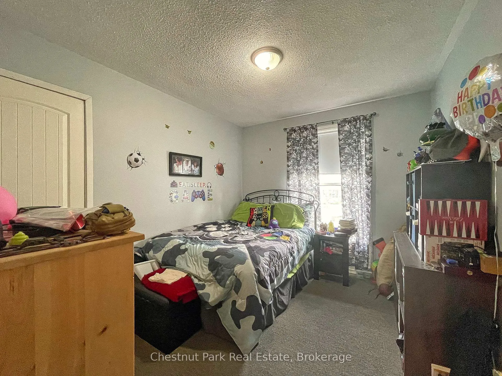 Photo 15 of 14 Tower Road, Arran-Elderslie — HOMEH