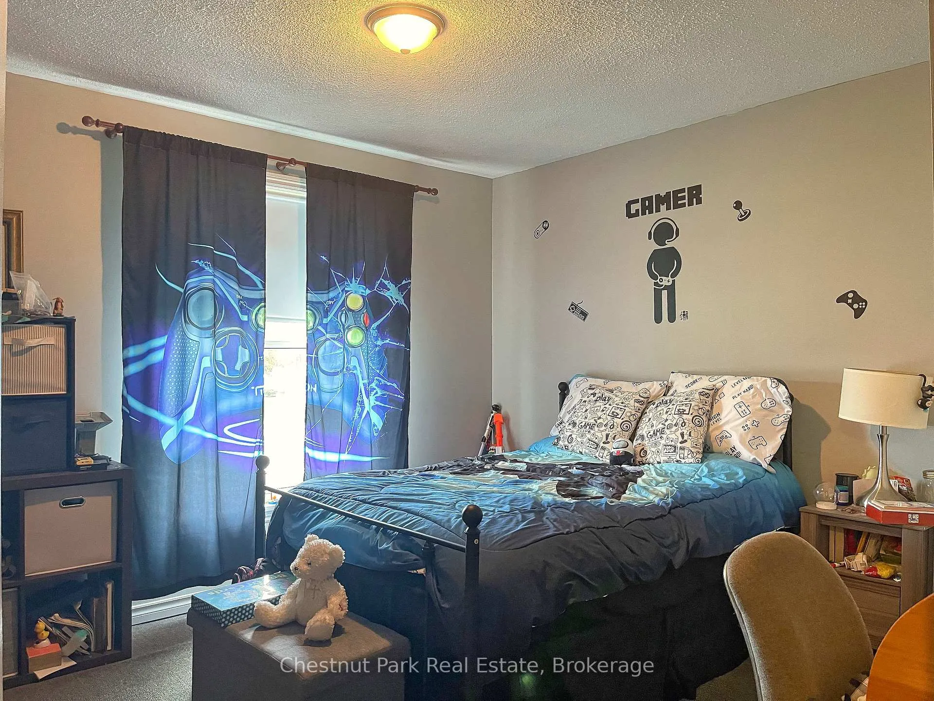 Photo 16 of 14 Tower Road, Arran-Elderslie — HOMEH