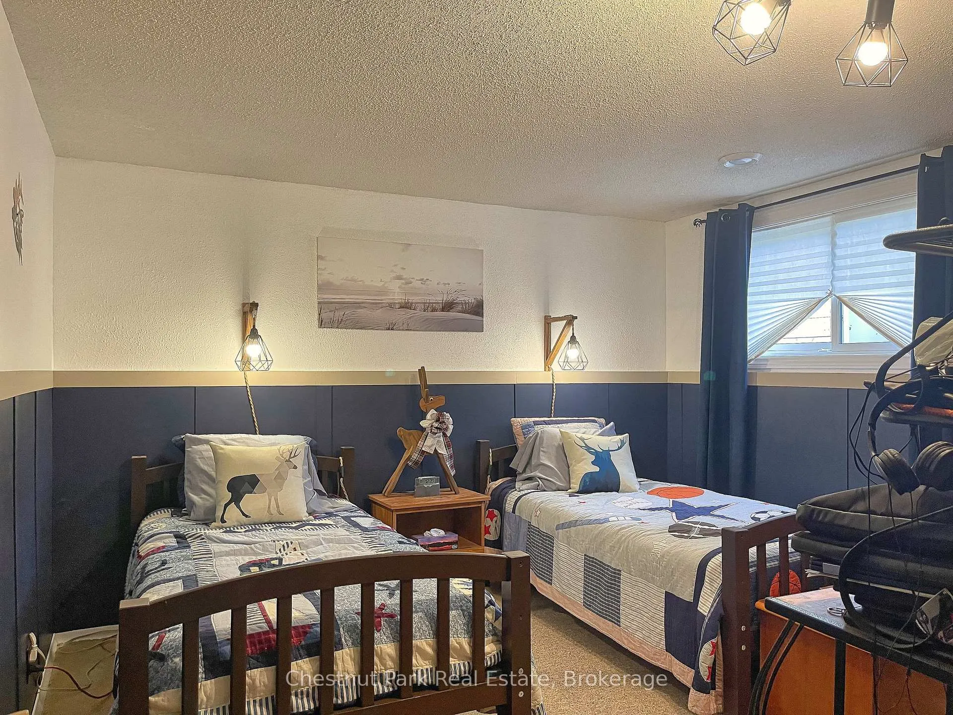 Photo 17 of 14 Tower Road, Arran-Elderslie — HOMEH