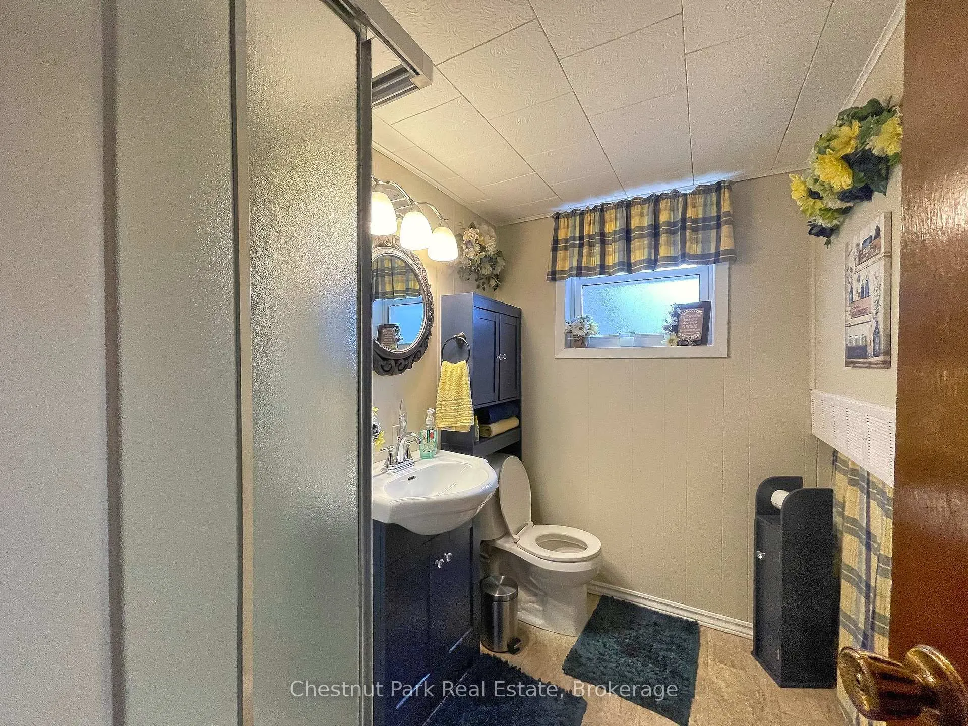 Photo 19 of 14 Tower Road, Arran-Elderslie — HOMEH