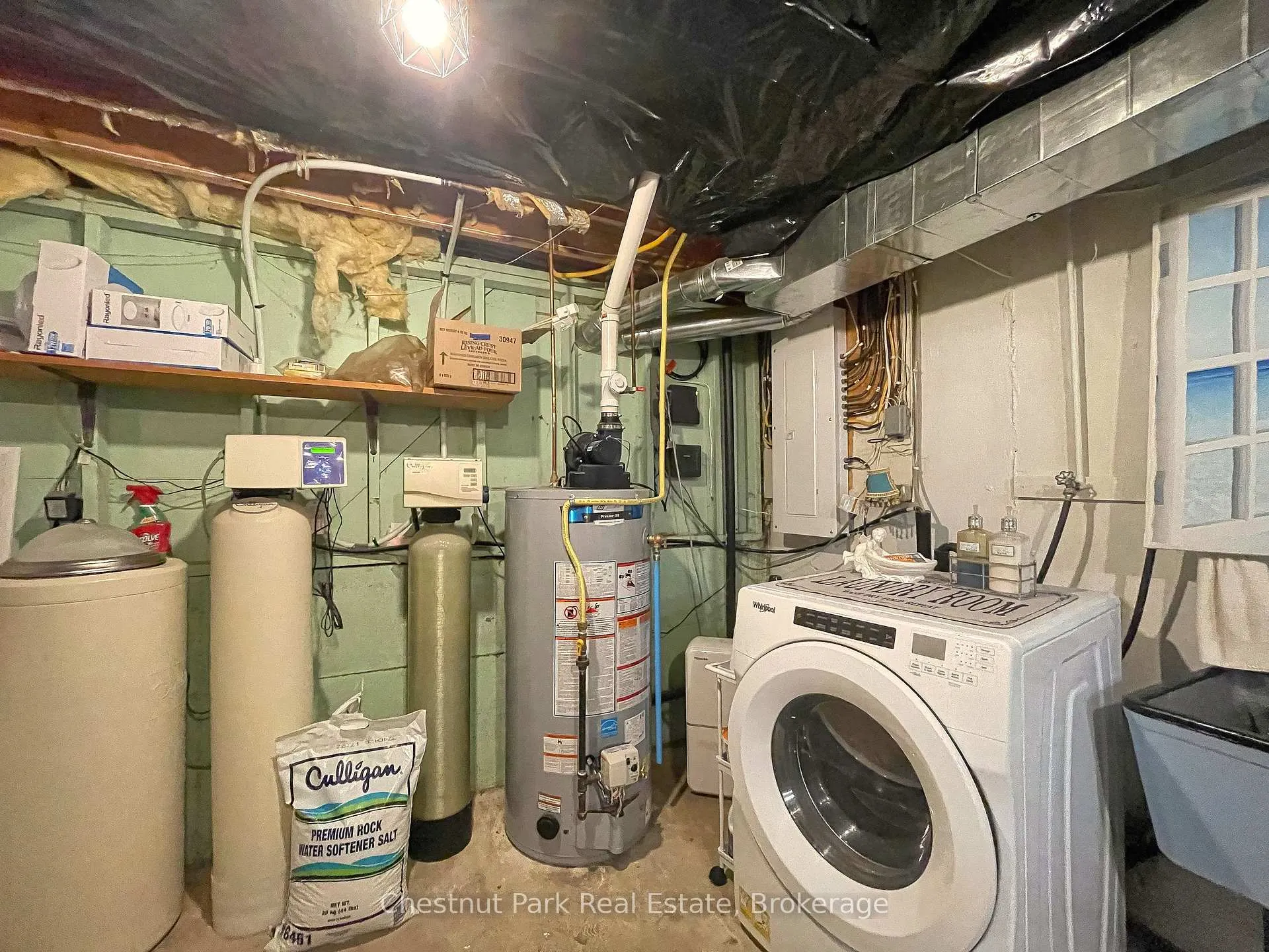 Photo 21 of 14 Tower Road, Arran-Elderslie — HOMEH