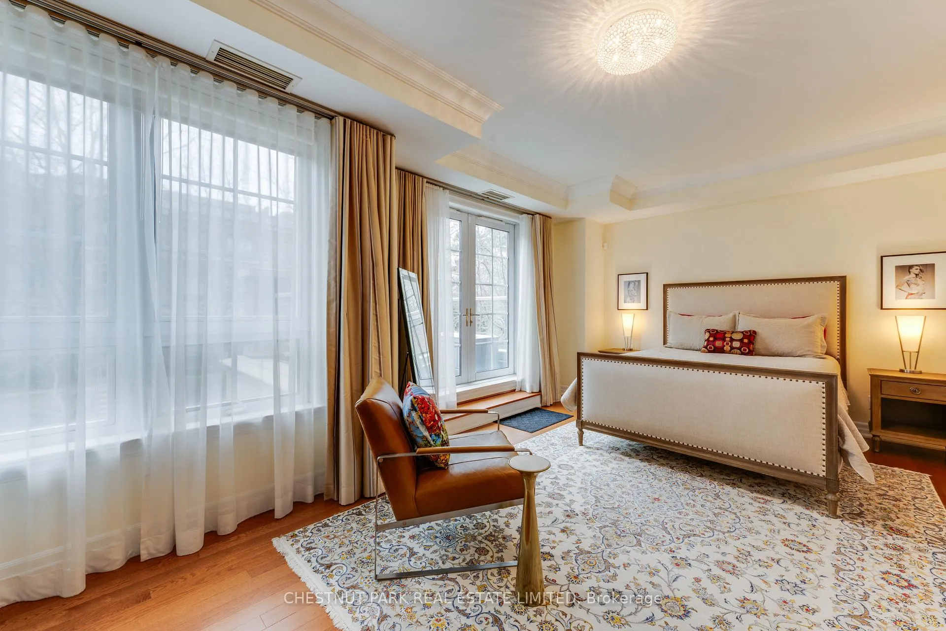 Photo 10 of Unit TH20, 21 Burkebrook Place, North York, Bridle Path-Sunnybrook-York Mills — HOMEH