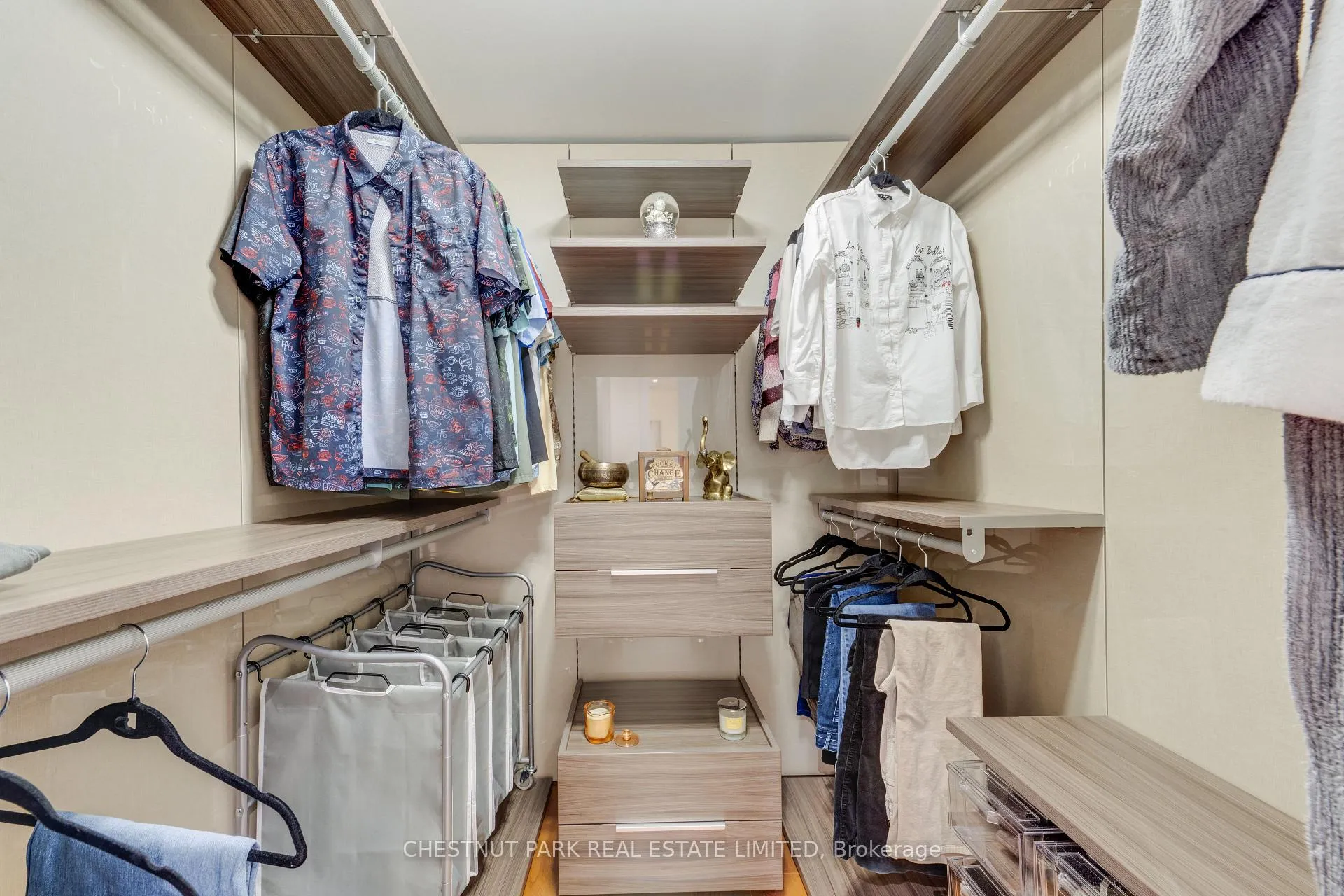 Photo 21 of Unit TH20, 21 Burkebrook Place, North York, Bridle Path-Sunnybrook-York Mills — HOMEH