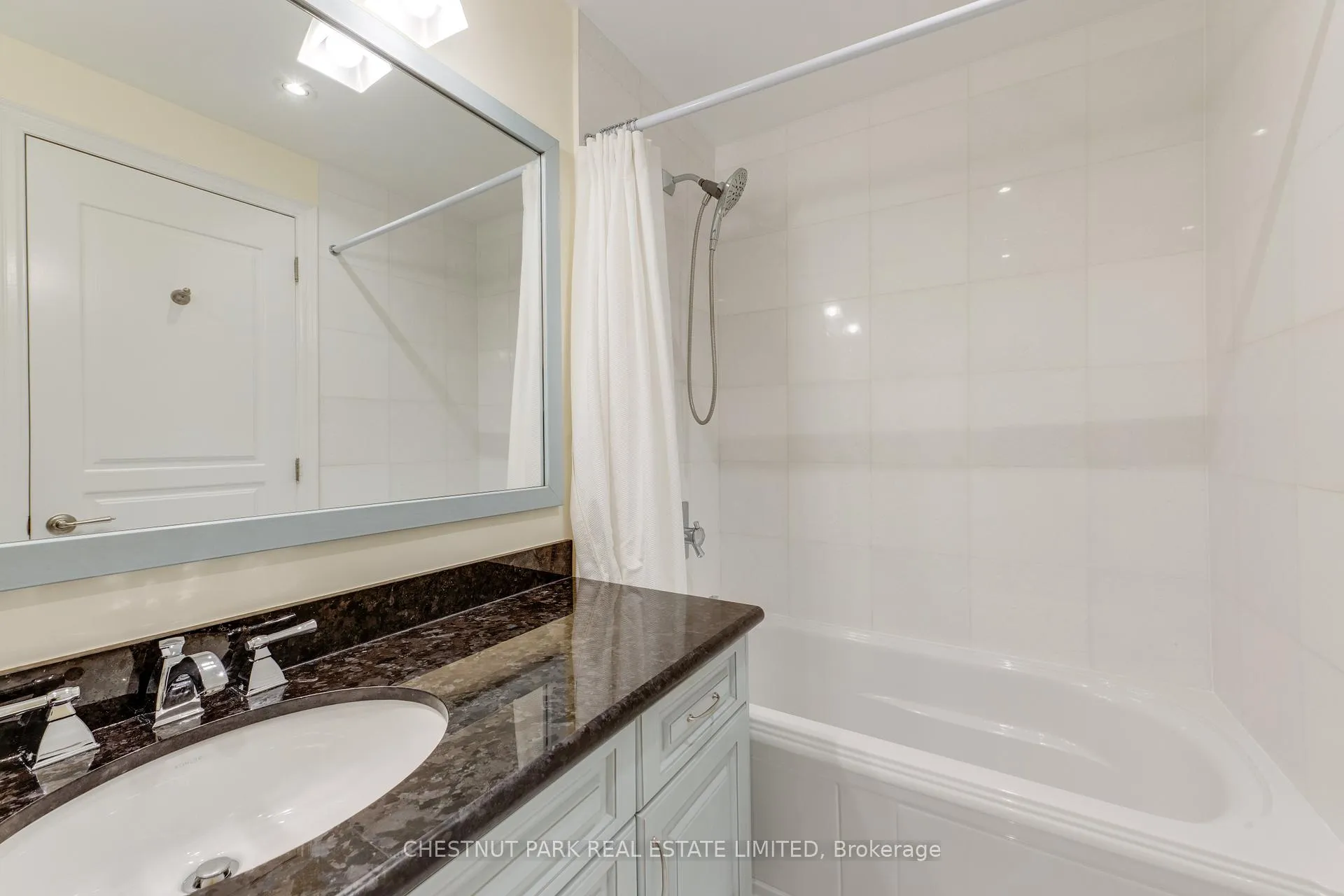 Photo 30 of Unit TH20, 21 Burkebrook Place, North York, Bridle Path-Sunnybrook-York Mills — HOMEH