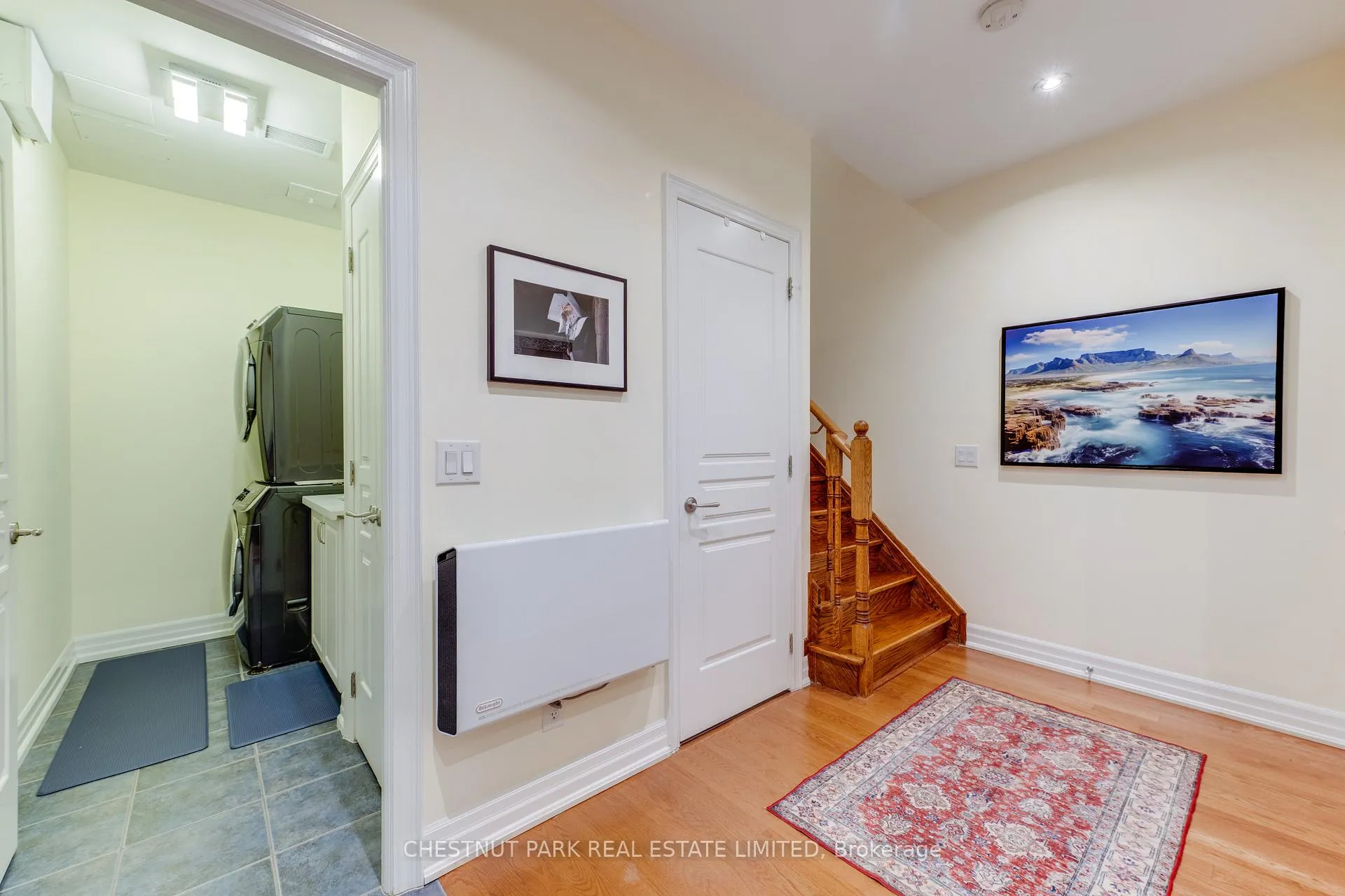 Photo 45 of Unit TH20, 21 Burkebrook Place, North York, Bridle Path-Sunnybrook-York Mills — HOMEH