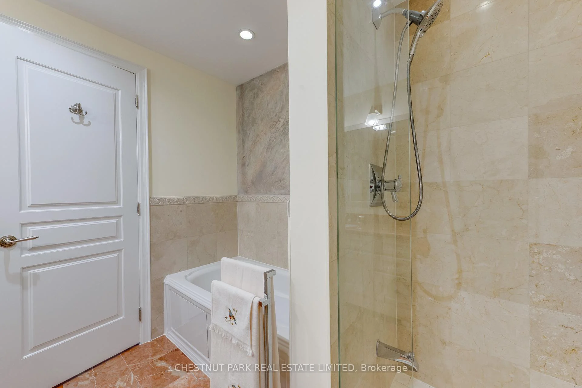 Photo 35 of Unit TH20, 21 Burkebrook Place, North York, Bridle Path-Sunnybrook-York Mills — HOMEH