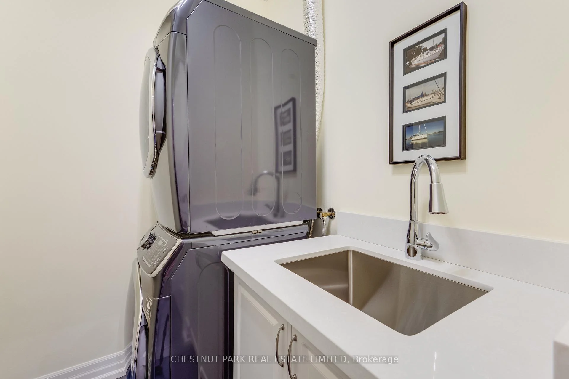 Photo 49 of Unit TH20, 21 Burkebrook Place, North York, Bridle Path-Sunnybrook-York Mills — HOMEH