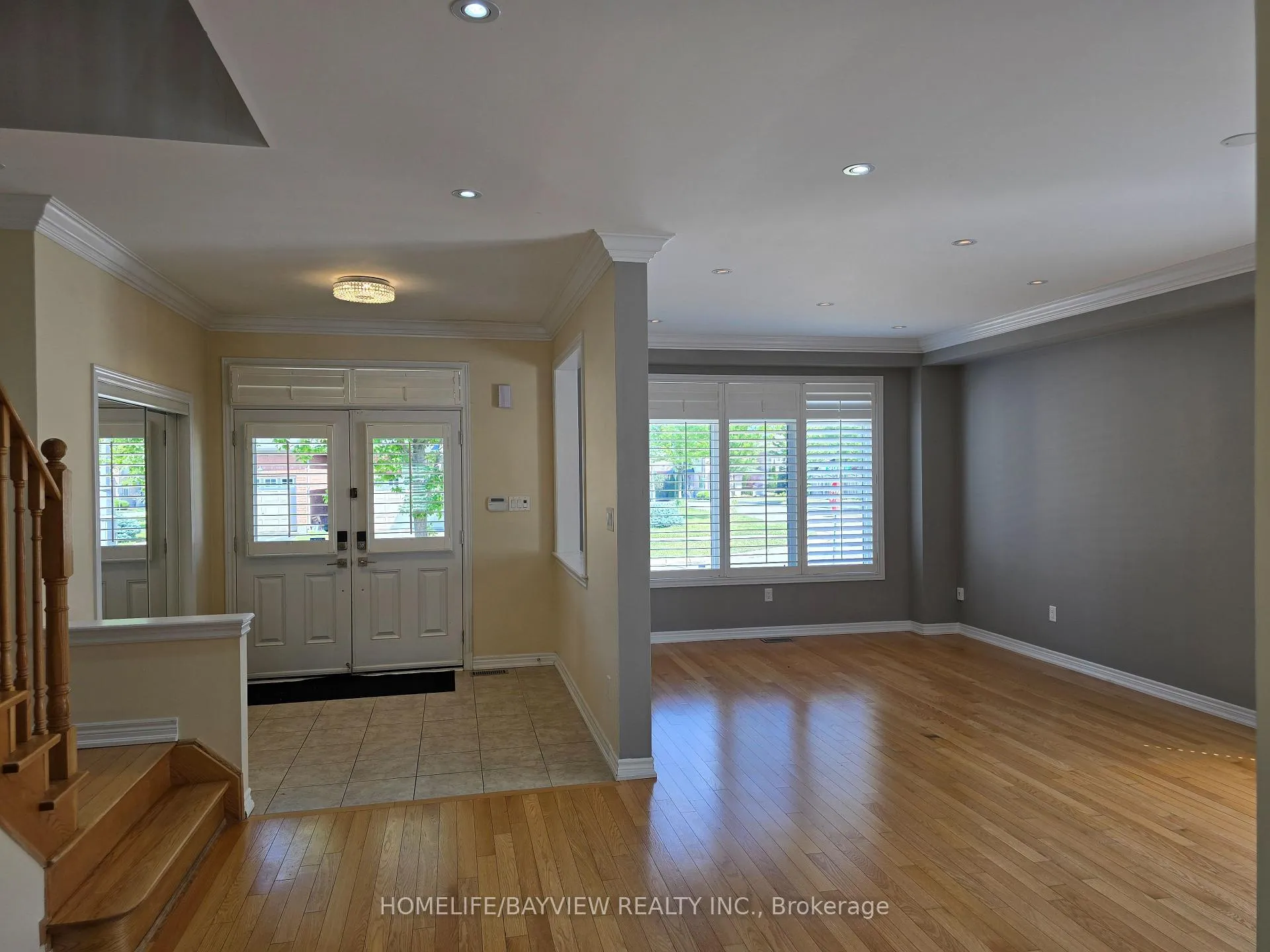 Photo 3 of 116 Sequin Drive, Richmond Hill, Jefferson — HOMEH