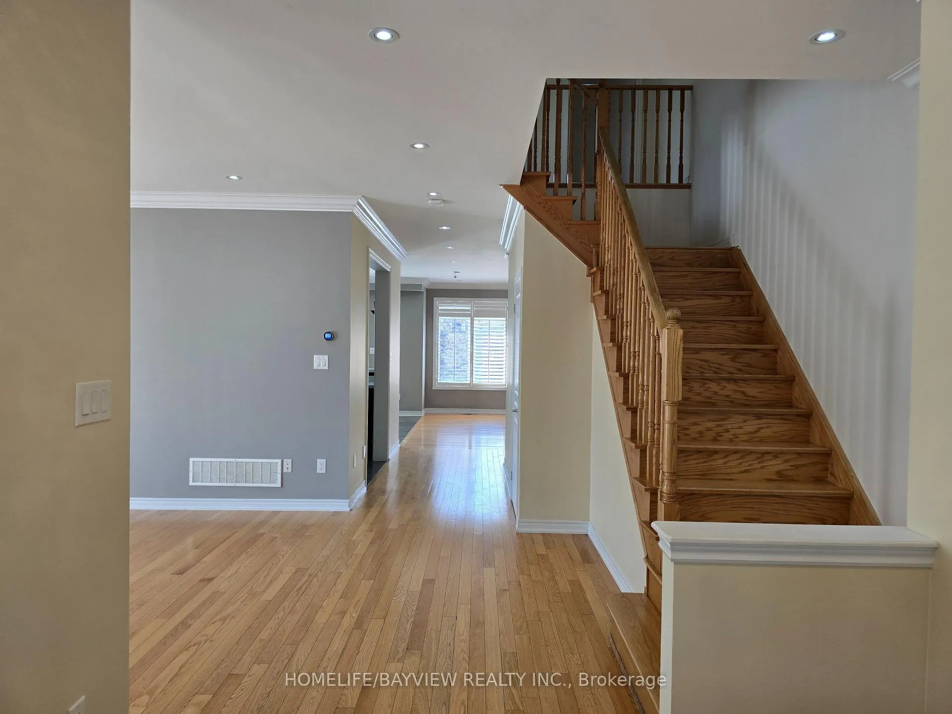 Photo 4 of 116 Sequin Drive, Richmond Hill, Jefferson — HOMEH