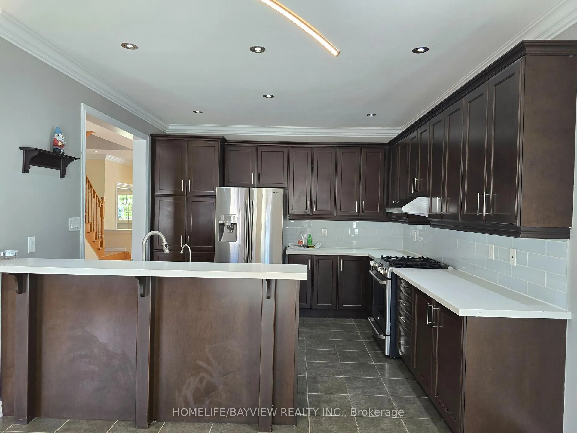 Photo 7 of 116 Sequin Drive, Richmond Hill, Jefferson — HOMEH