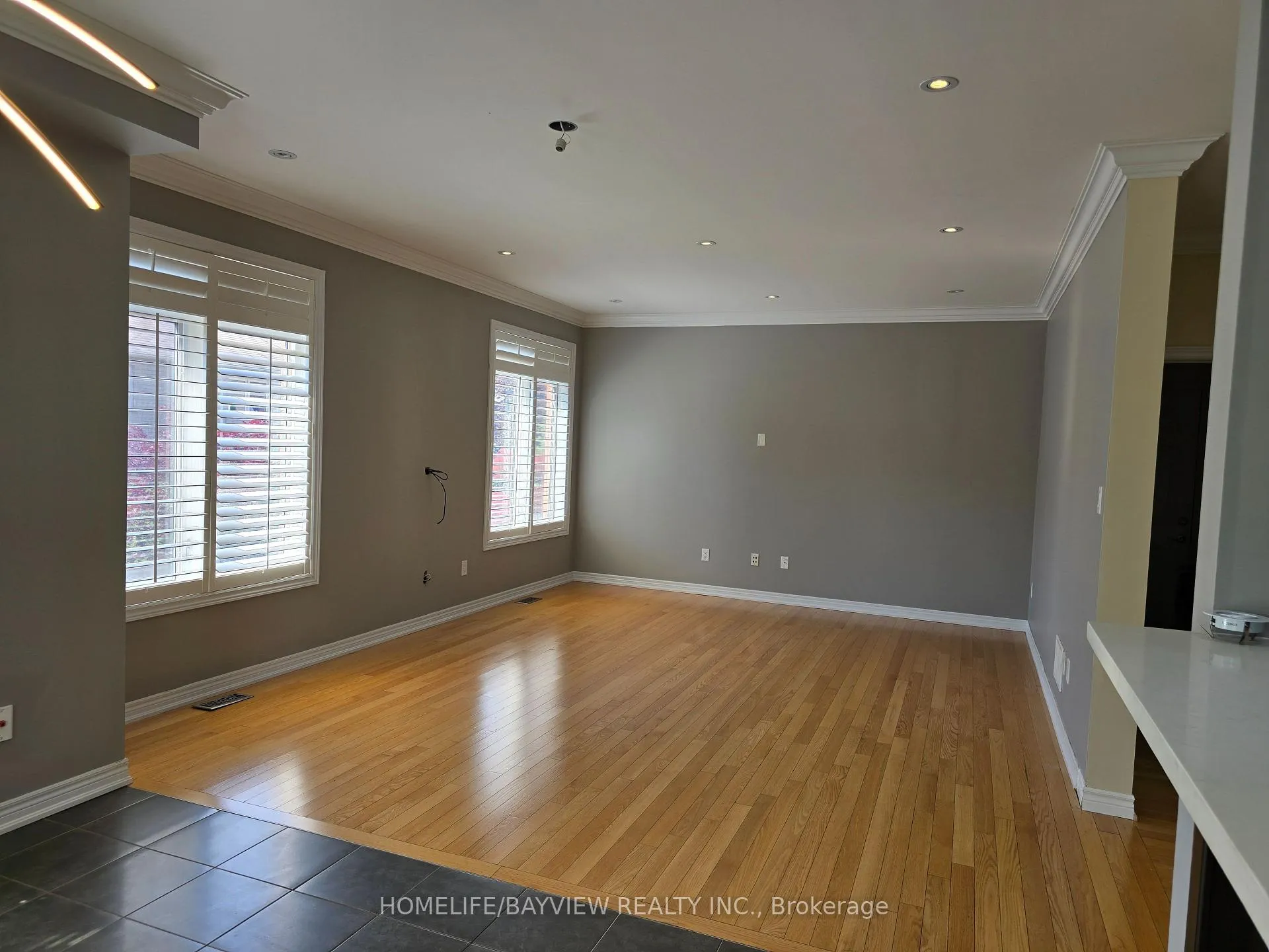 Photo 8 of 116 Sequin Drive, Richmond Hill, Jefferson — HOMEH