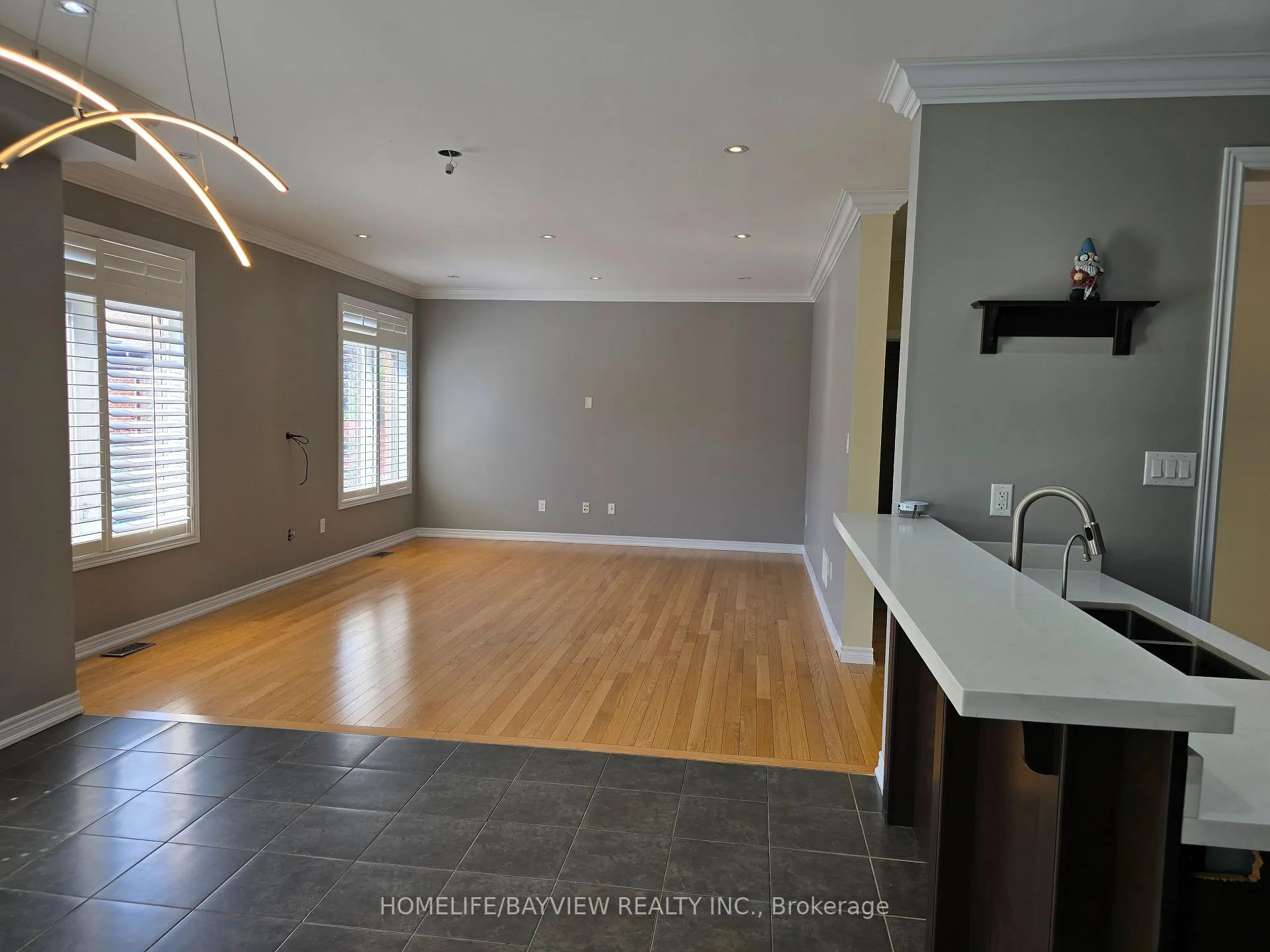 Photo 9 of 116 Sequin Drive, Richmond Hill, Jefferson — HOMEH
