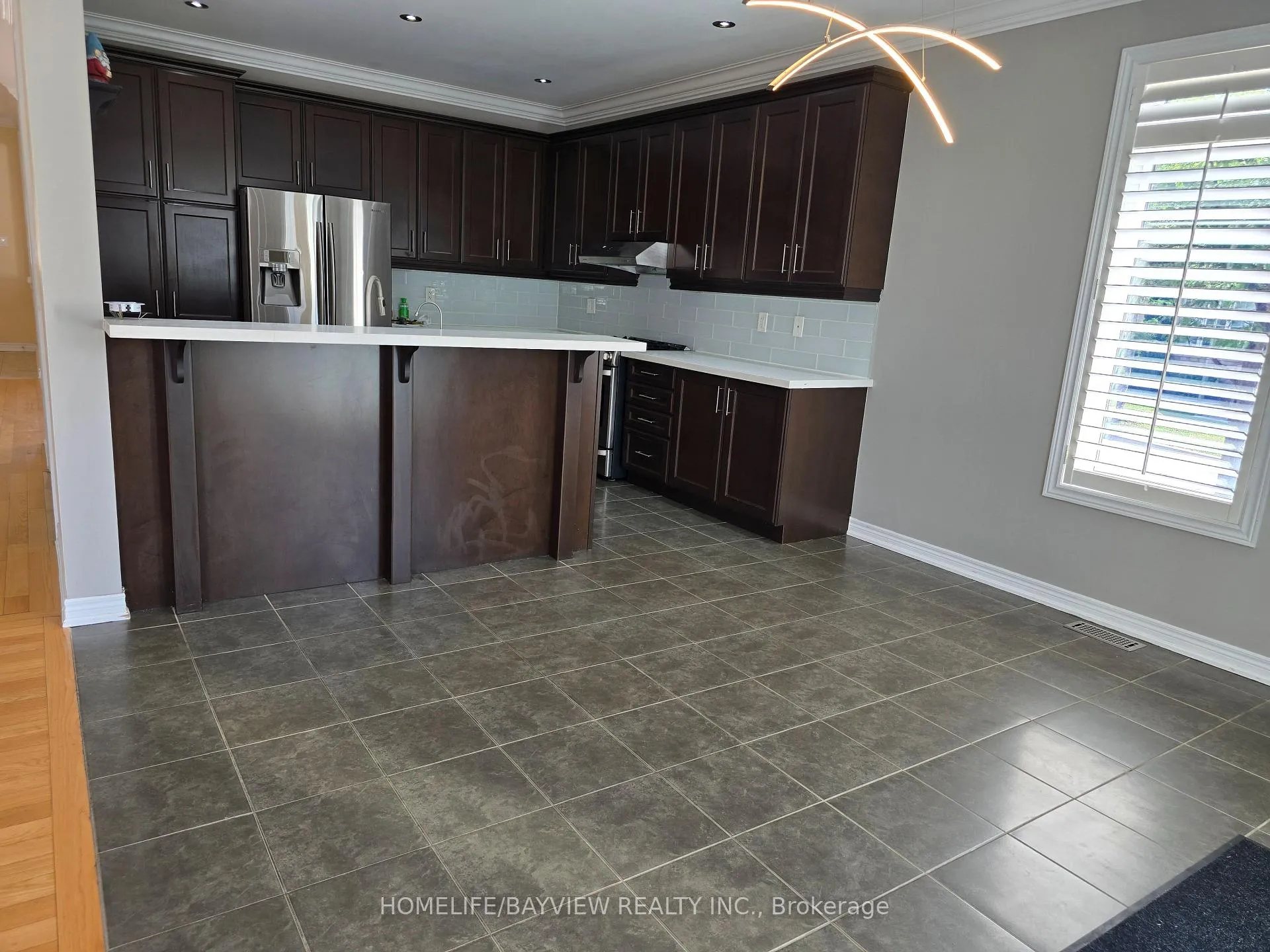 Photo 12 of 116 Sequin Drive, Richmond Hill, Jefferson — HOMEH