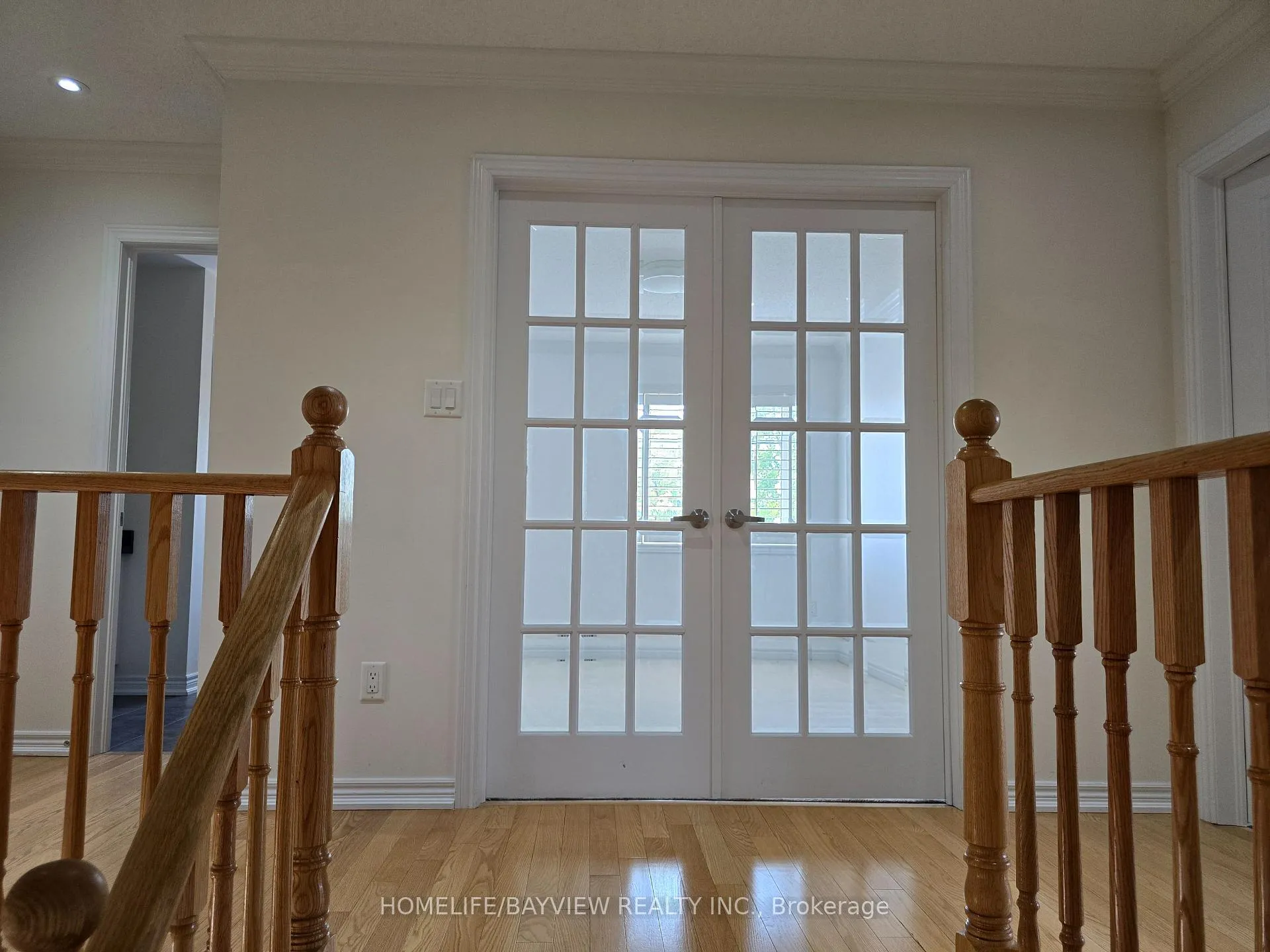 Photo 13 of 116 Sequin Drive, Richmond Hill, Jefferson — HOMEH