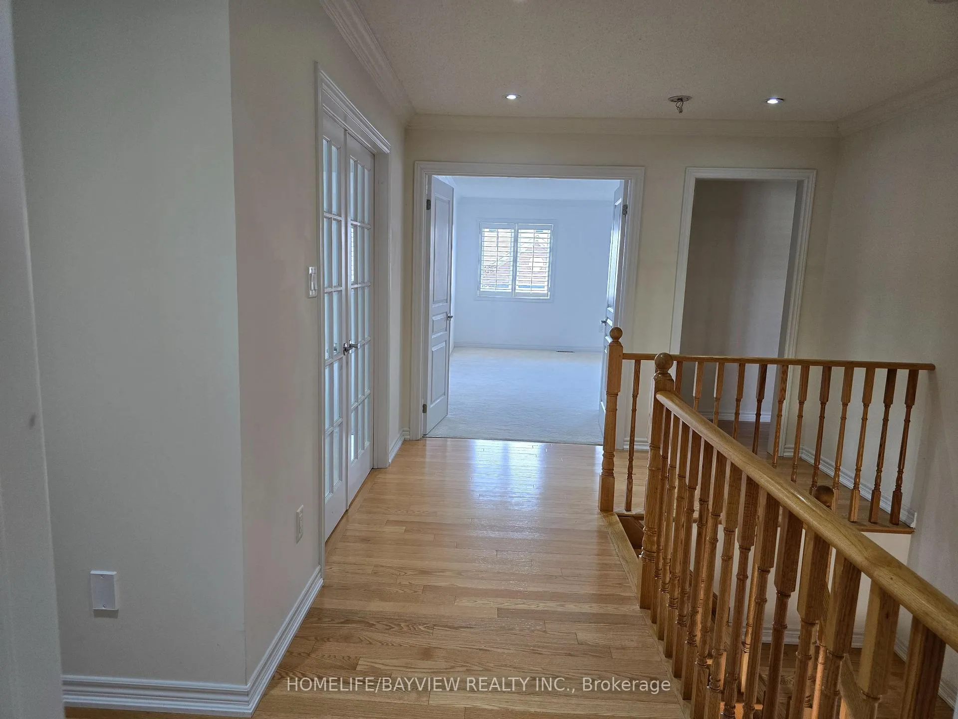 Photo 14 of 116 Sequin Drive, Richmond Hill, Jefferson — HOMEH
