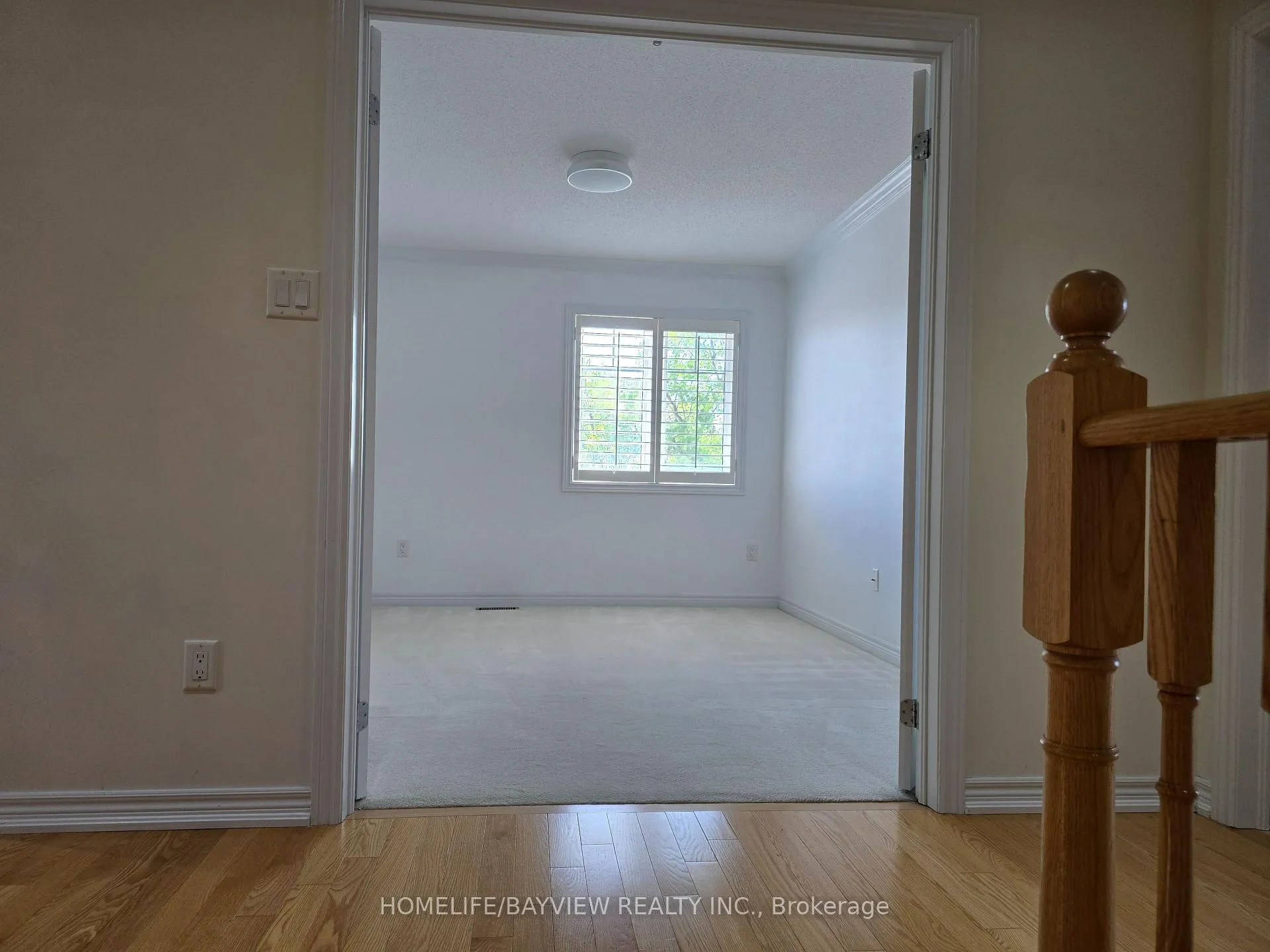 Photo 15 of 116 Sequin Drive, Richmond Hill, Jefferson — HOMEH
