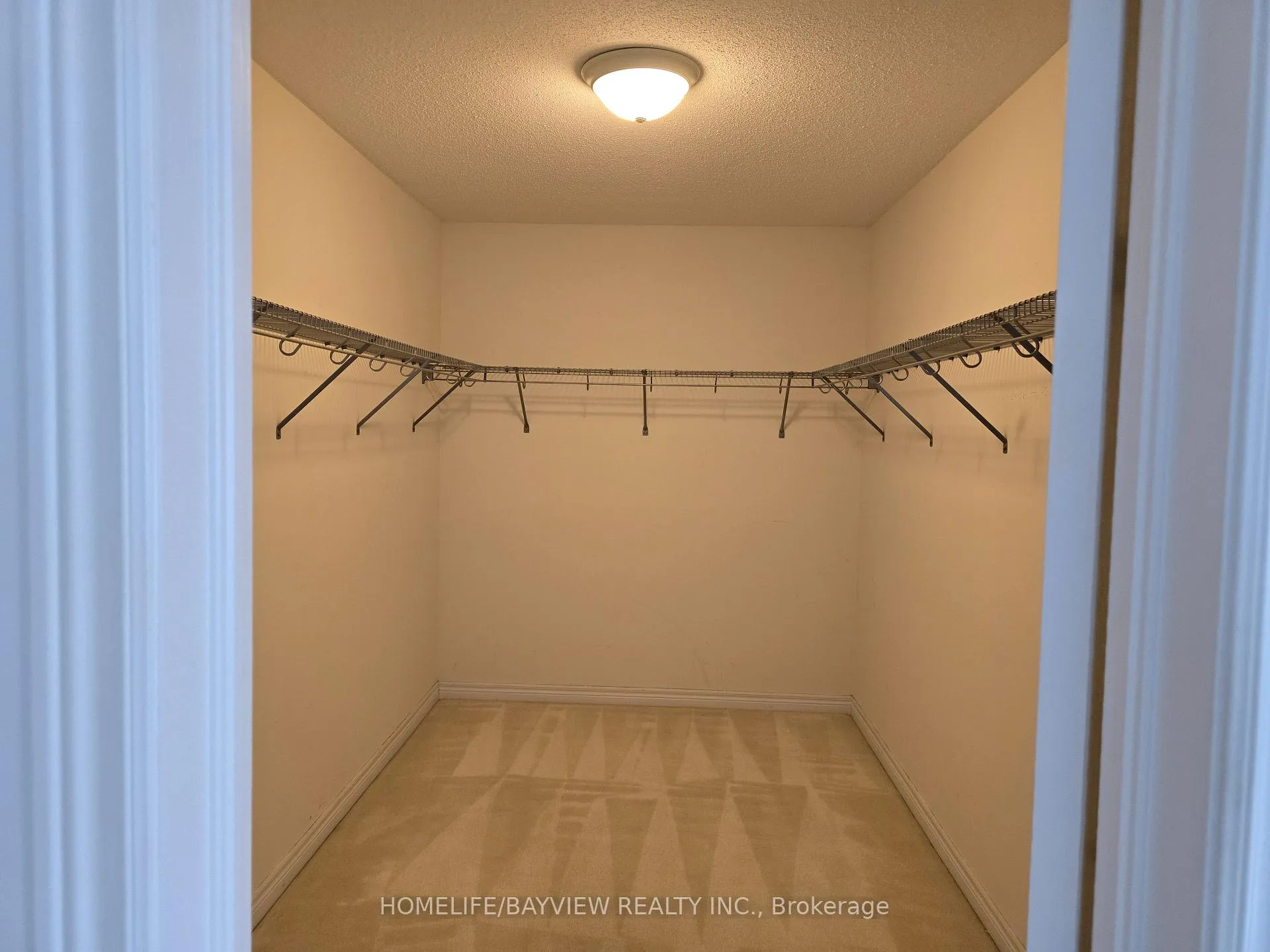 Photo 18 of 116 Sequin Drive, Richmond Hill, Jefferson — HOMEH