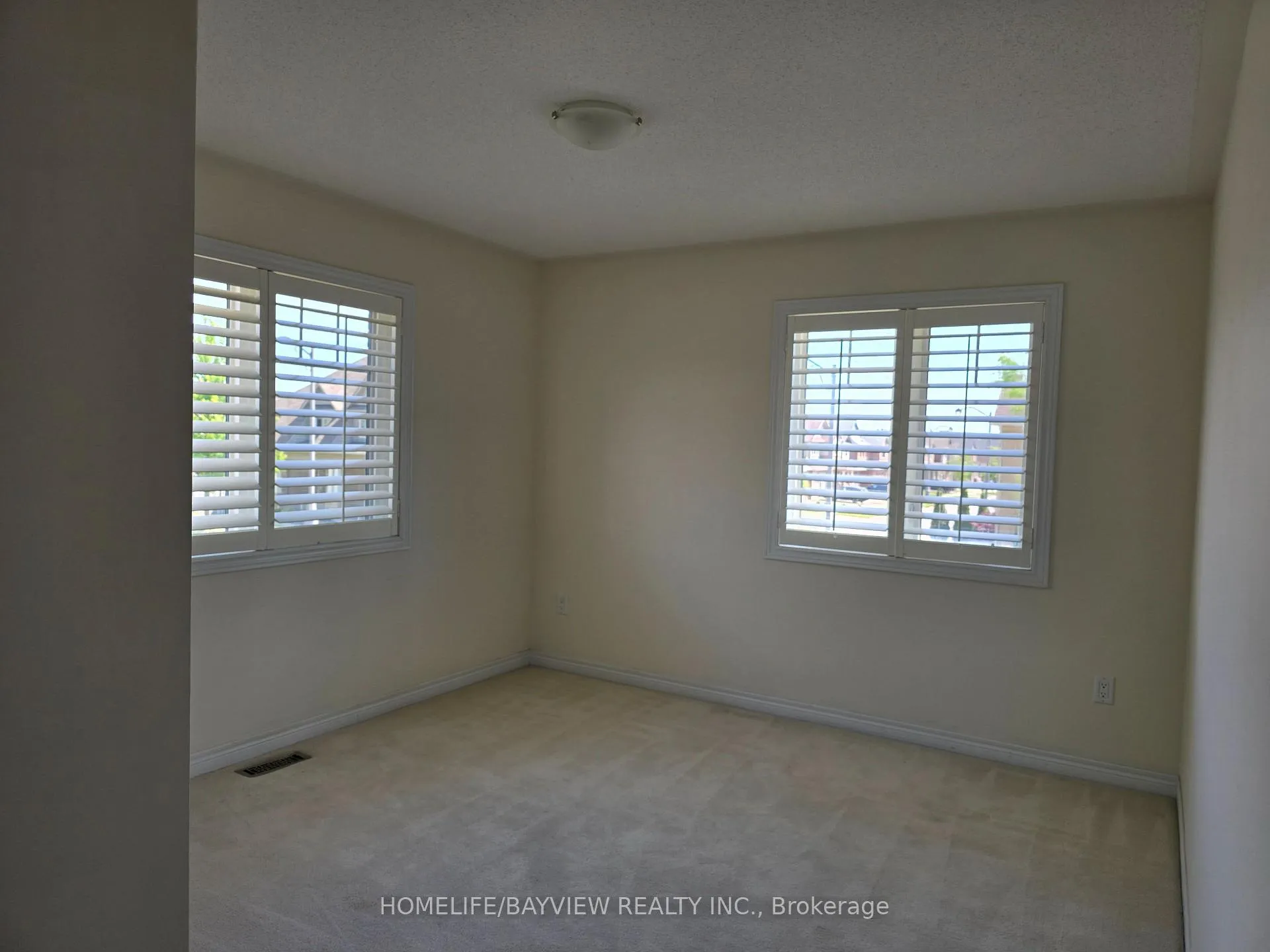 Photo 19 of 116 Sequin Drive, Richmond Hill, Jefferson — HOMEH