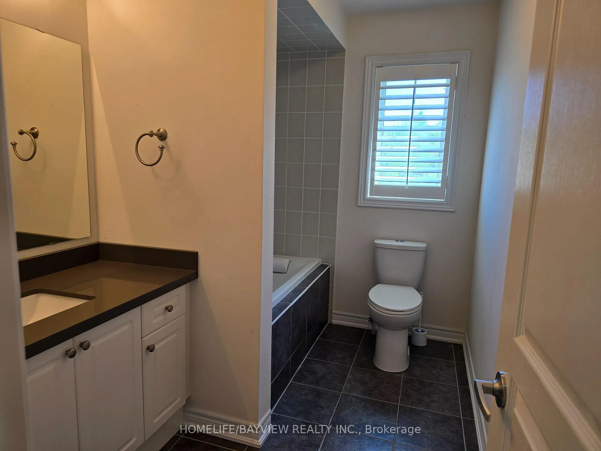 Photo 20 of 116 Sequin Drive, Richmond Hill, Jefferson — HOMEH