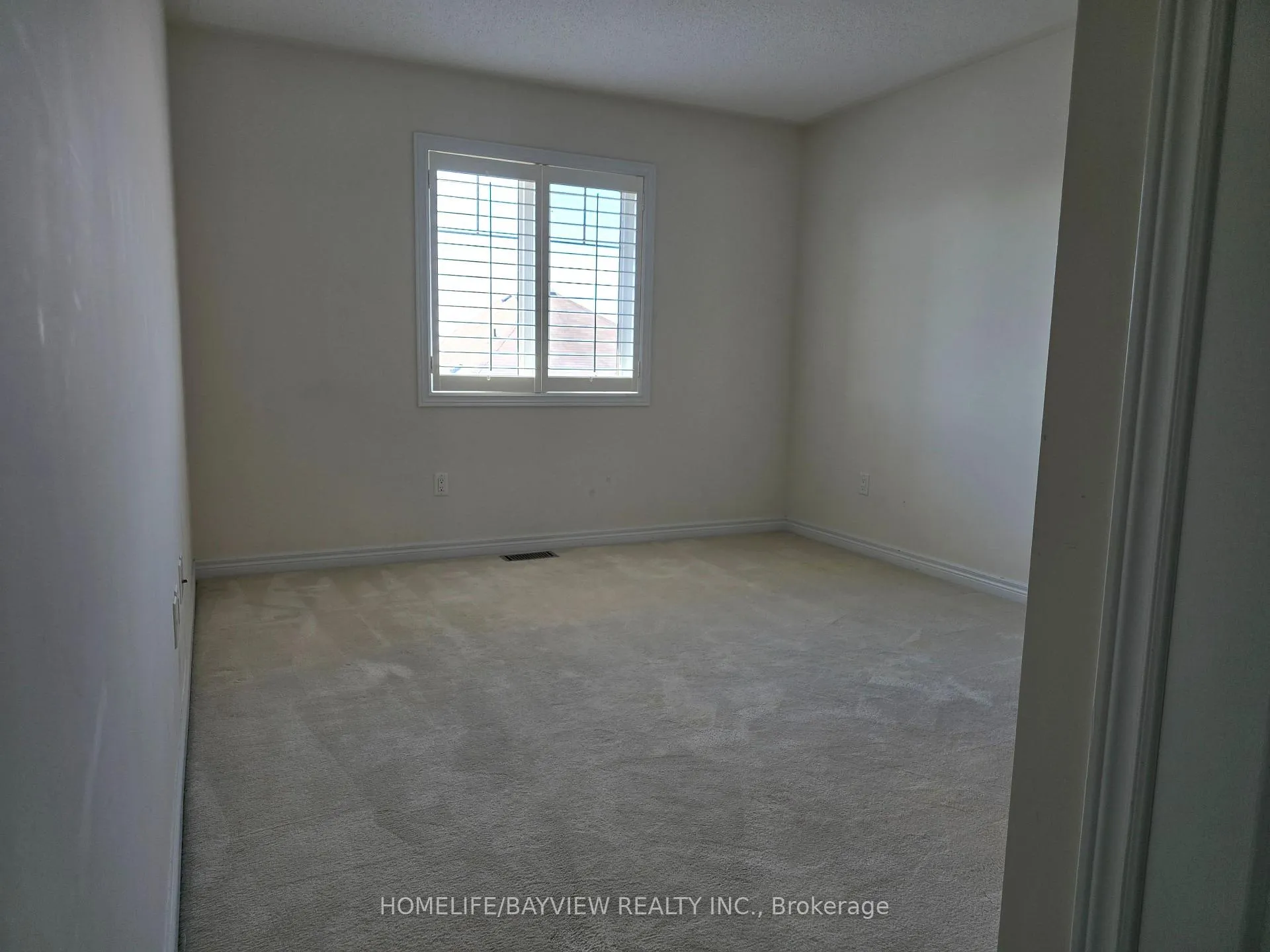 Photo 21 of 116 Sequin Drive, Richmond Hill, Jefferson — HOMEH