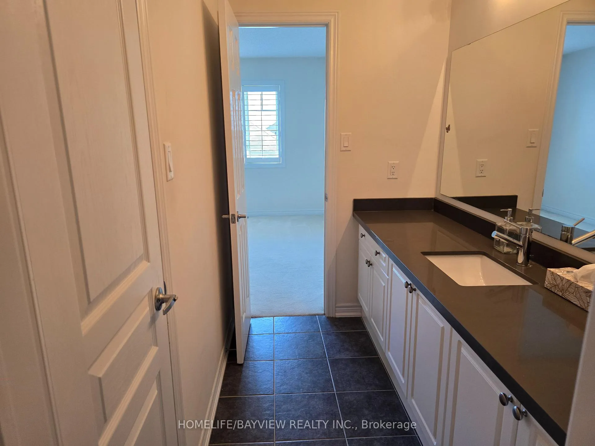 Photo 22 of 116 Sequin Drive, Richmond Hill, Jefferson — HOMEH