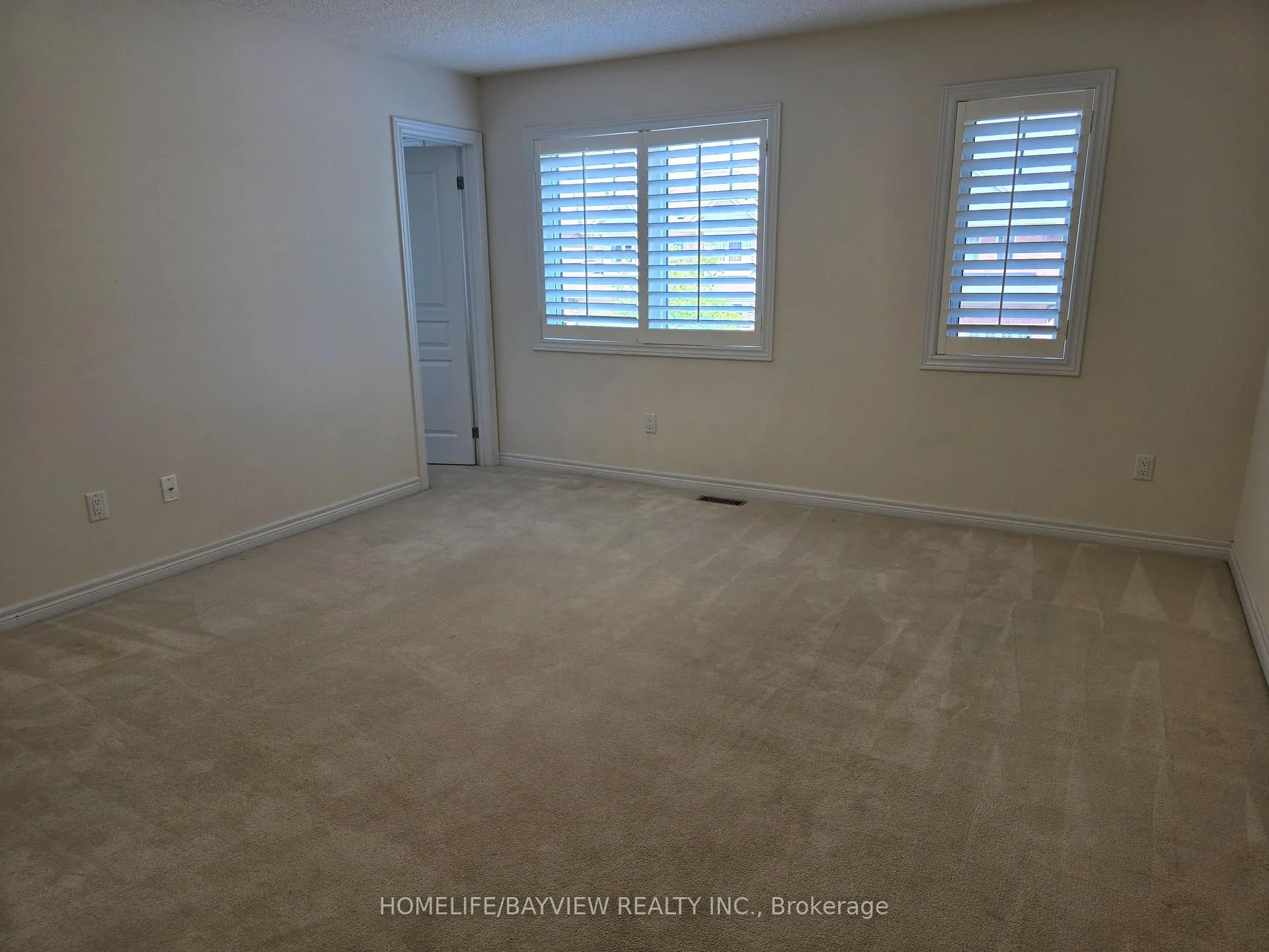 Photo 23 of 116 Sequin Drive, Richmond Hill, Jefferson — HOMEH