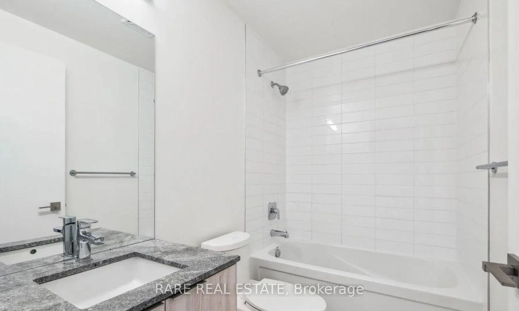 Photo 10 of Unit 1208, 50 Ordnance Street, Toronto, Niagara — HOMEH