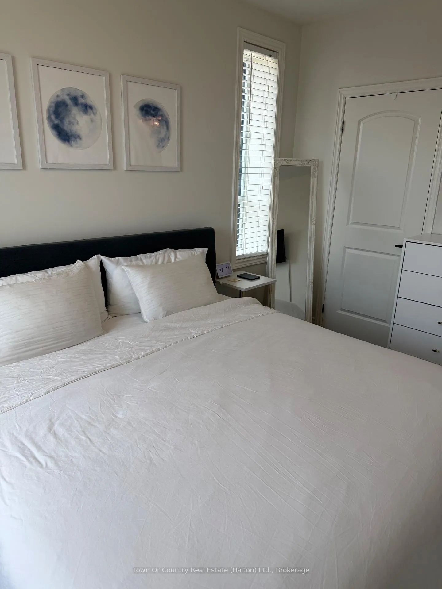 Photo 16 of Unit 310, 383 Main Street E, Milton, Old Milton — HOMEH