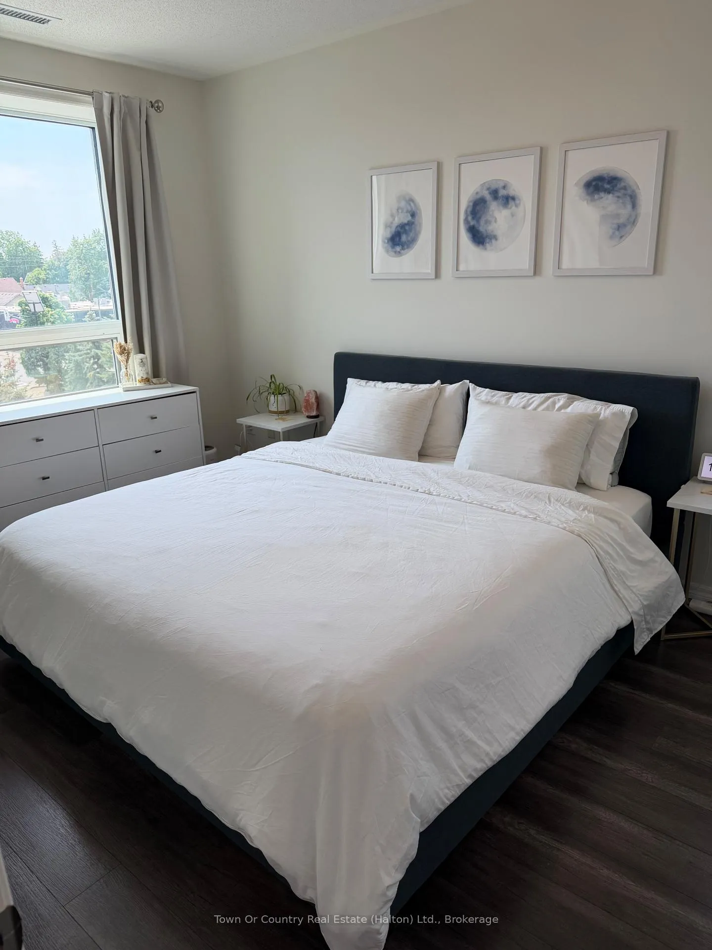 Photo 17 of Unit 310, 383 Main Street E, Milton, Old Milton — HOMEH