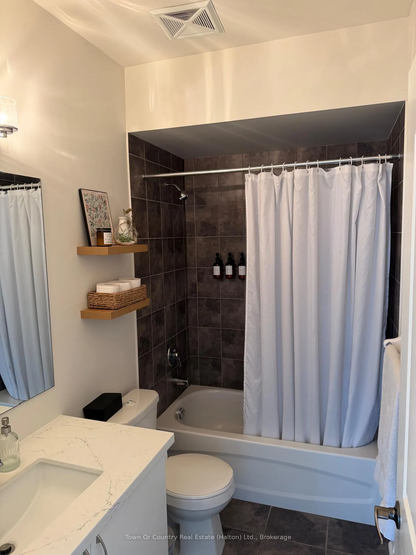 Photo 20 of Unit 310, 383 Main Street E, Milton, Old Milton — HOMEH
