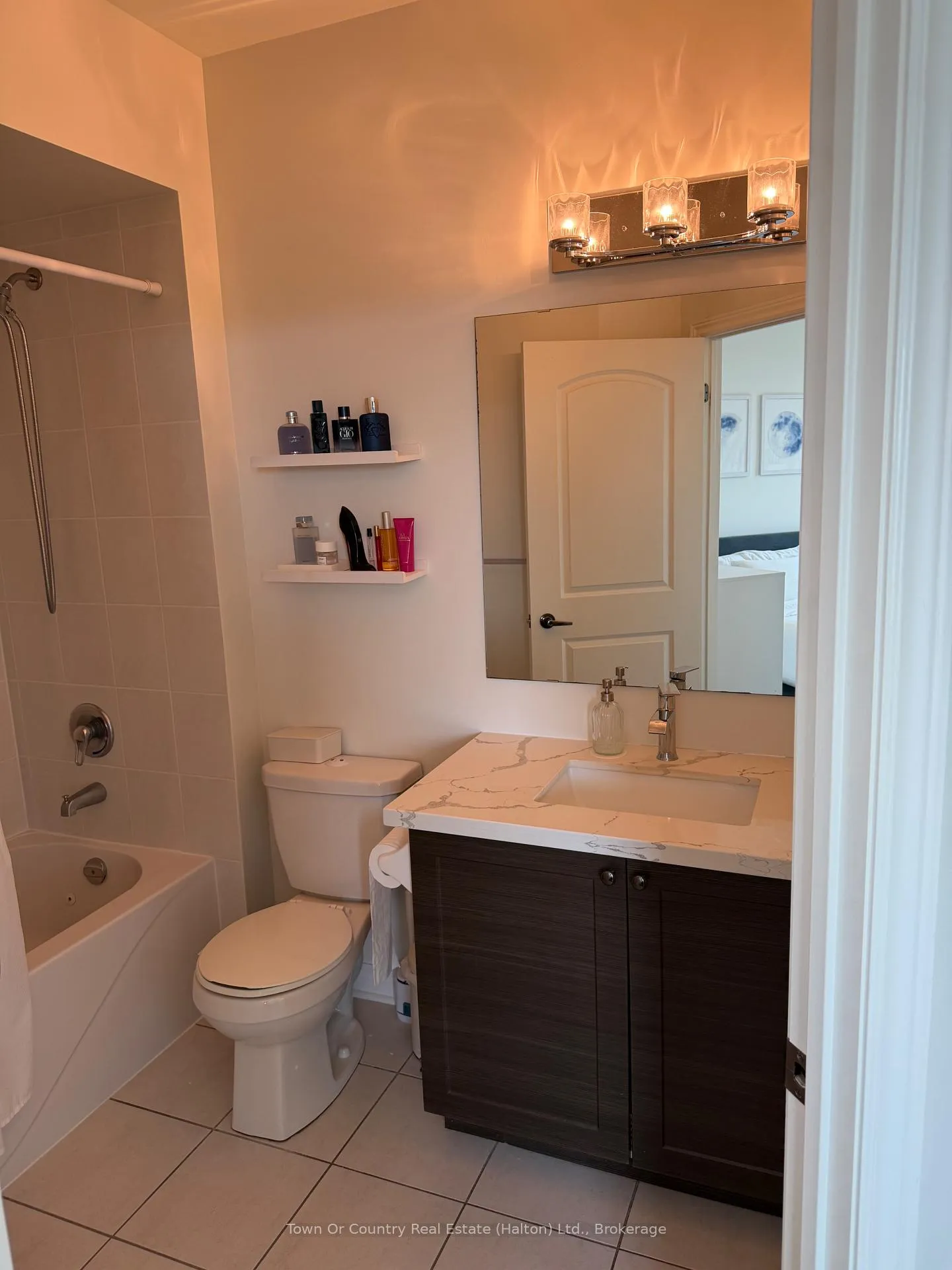 Photo 21 of Unit 310, 383 Main Street E, Milton, Old Milton — HOMEH