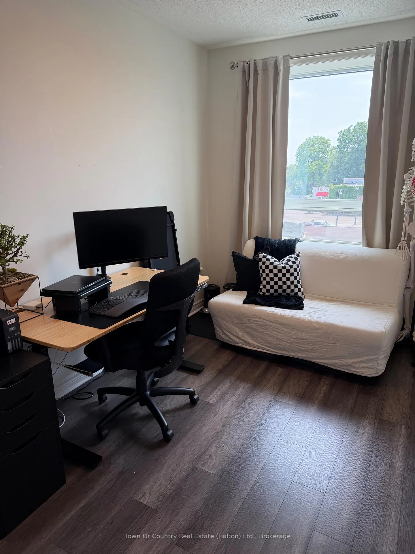 Photo 23 of Unit 310, 383 Main Street E, Milton, Old Milton — HOMEH