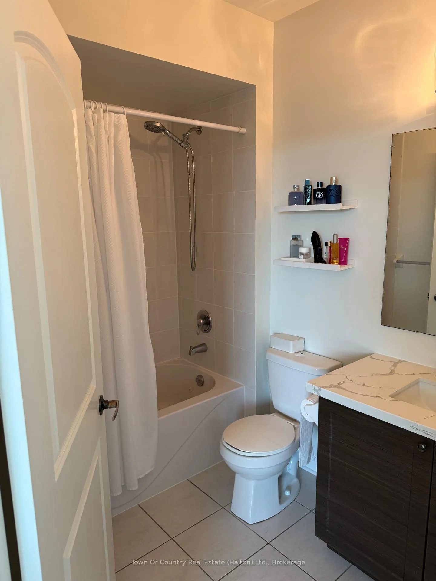 Photo 24 of Unit 310, 383 Main Street E, Milton, Old Milton — HOMEH