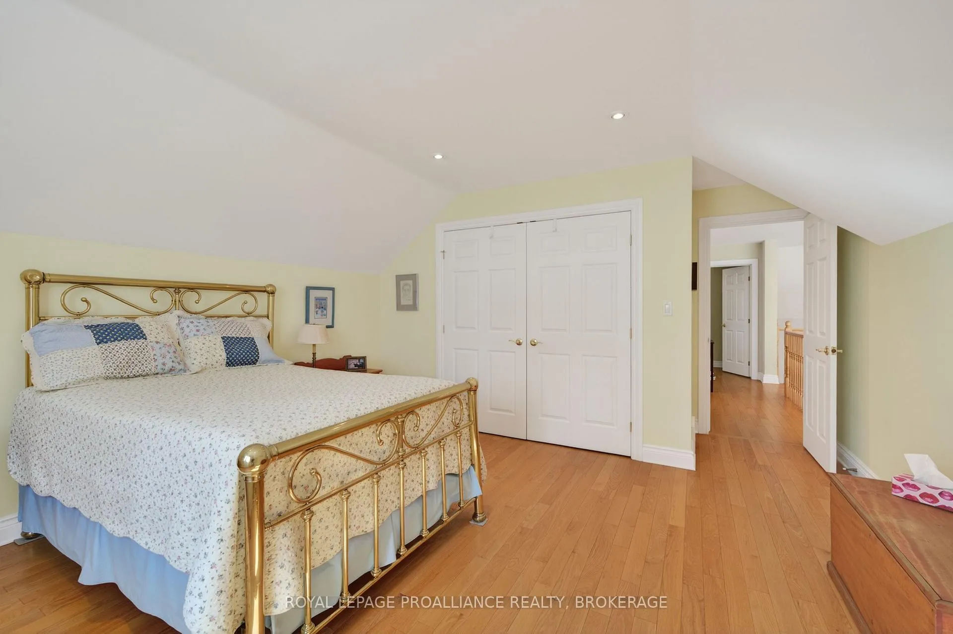 Photo 28 of 178 Nicholson Point Road, Loyalist, Lennox and Addington - South — HOMEH