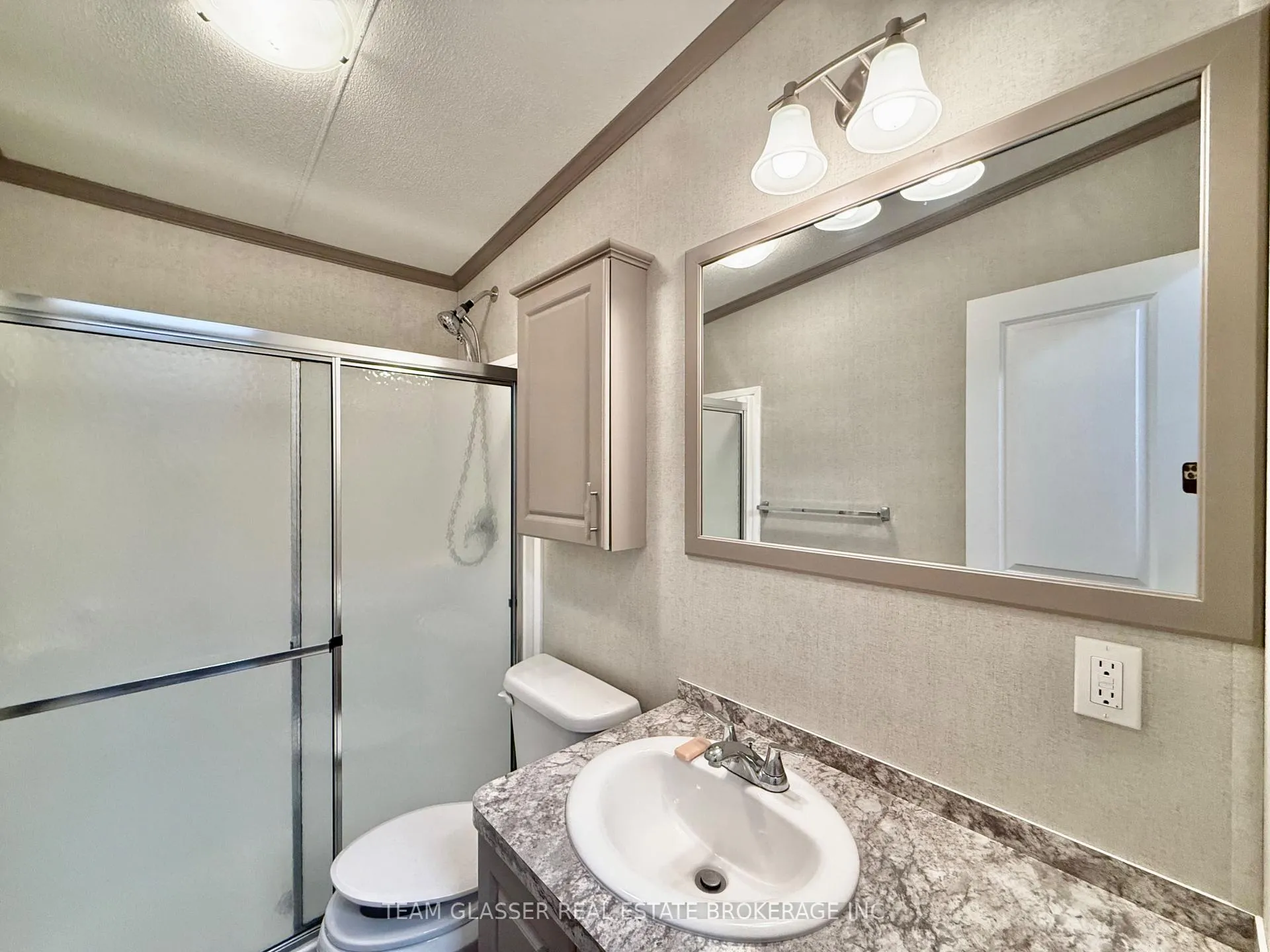 Photo 7 of Unit 2, 24749 Park Street, Strathroy-Caradoc, SW — HOMEH