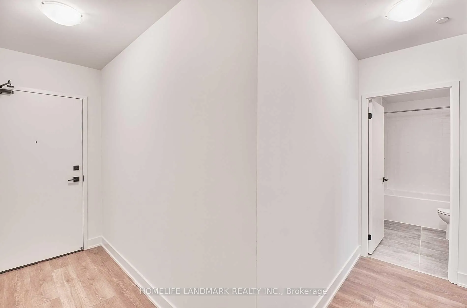 Photo 9 of Unit 455, 2489 Taunton Road, Oakville, River Oaks — HOMEH